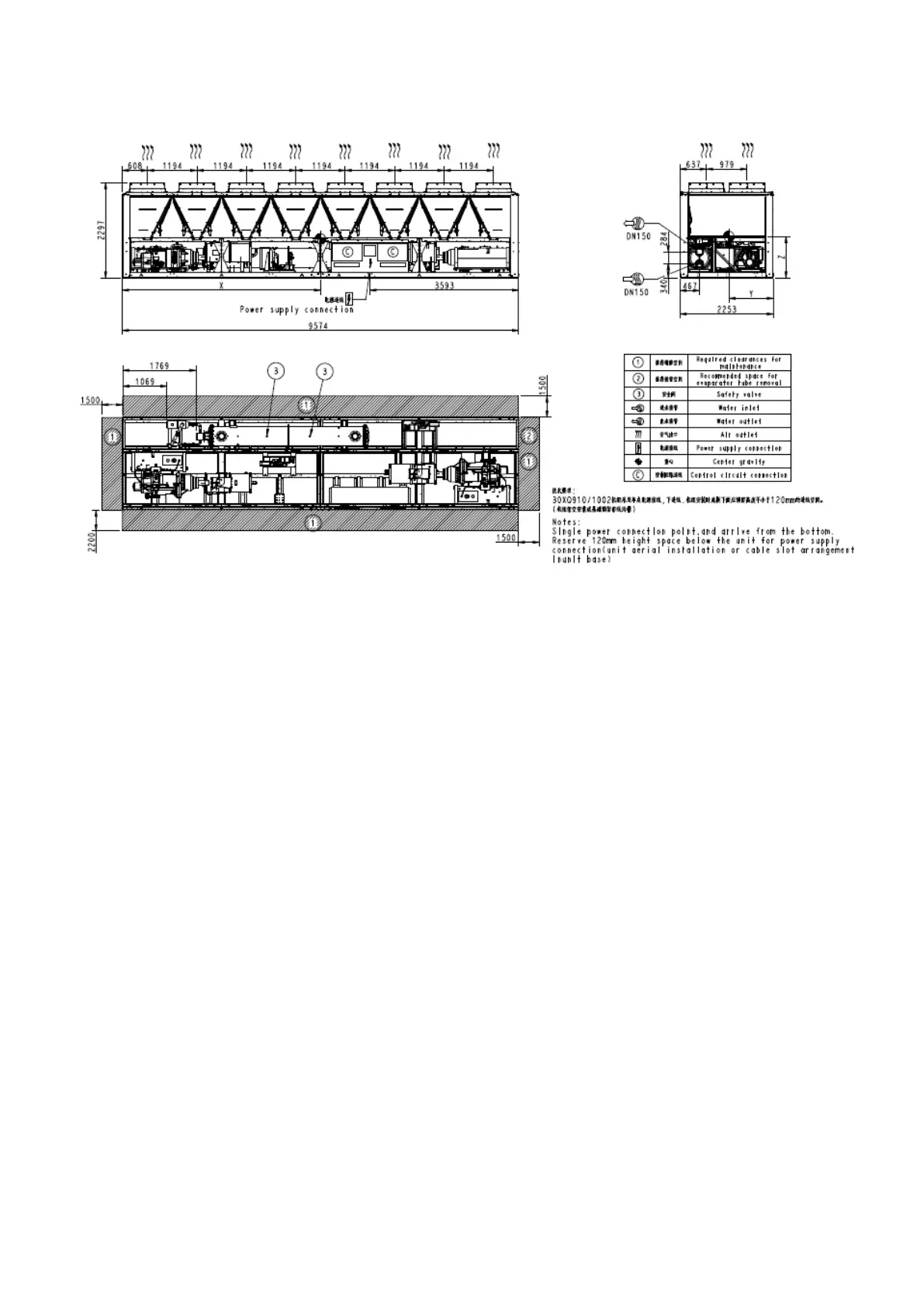Page #16 background image