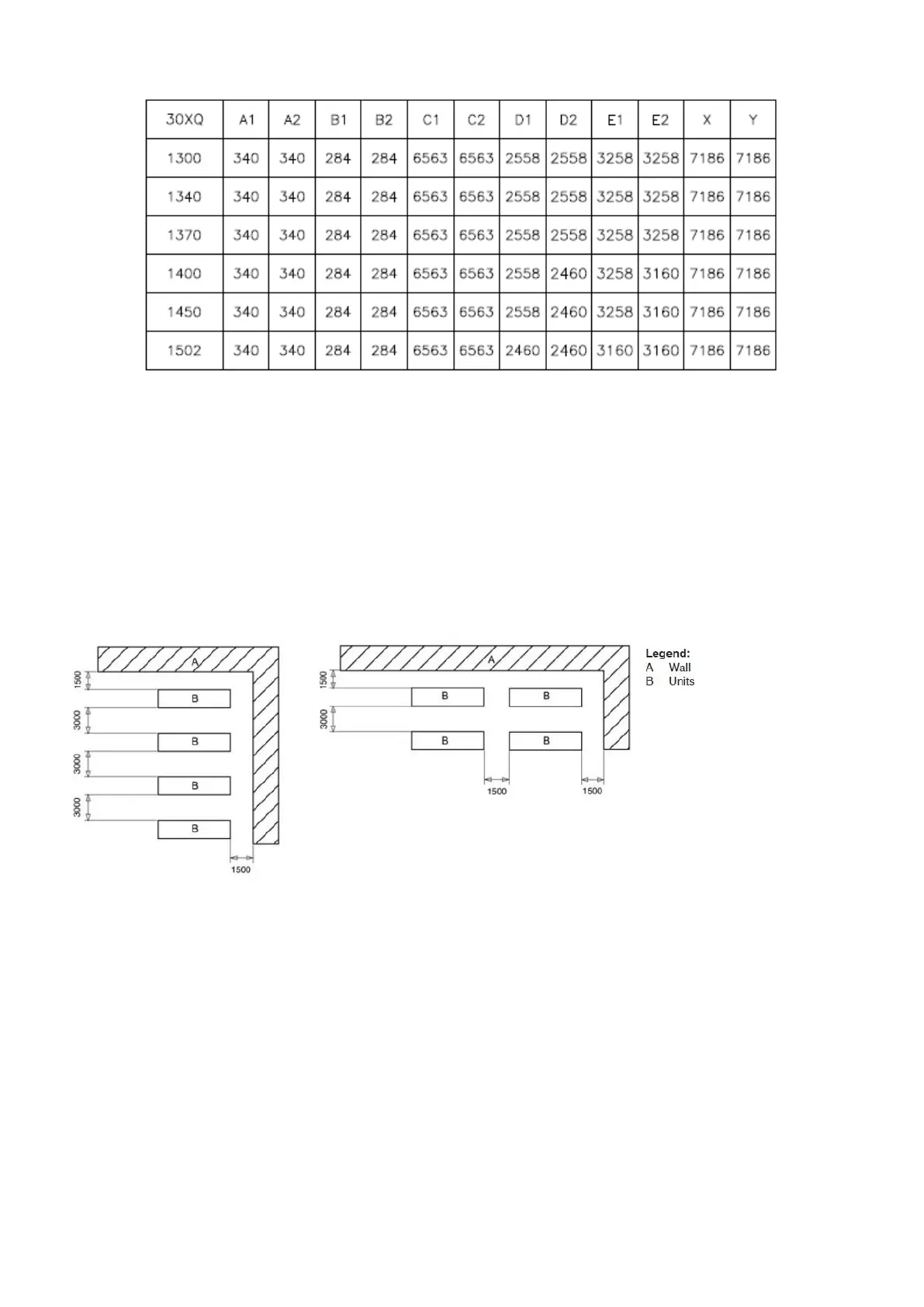 Page #19 background image