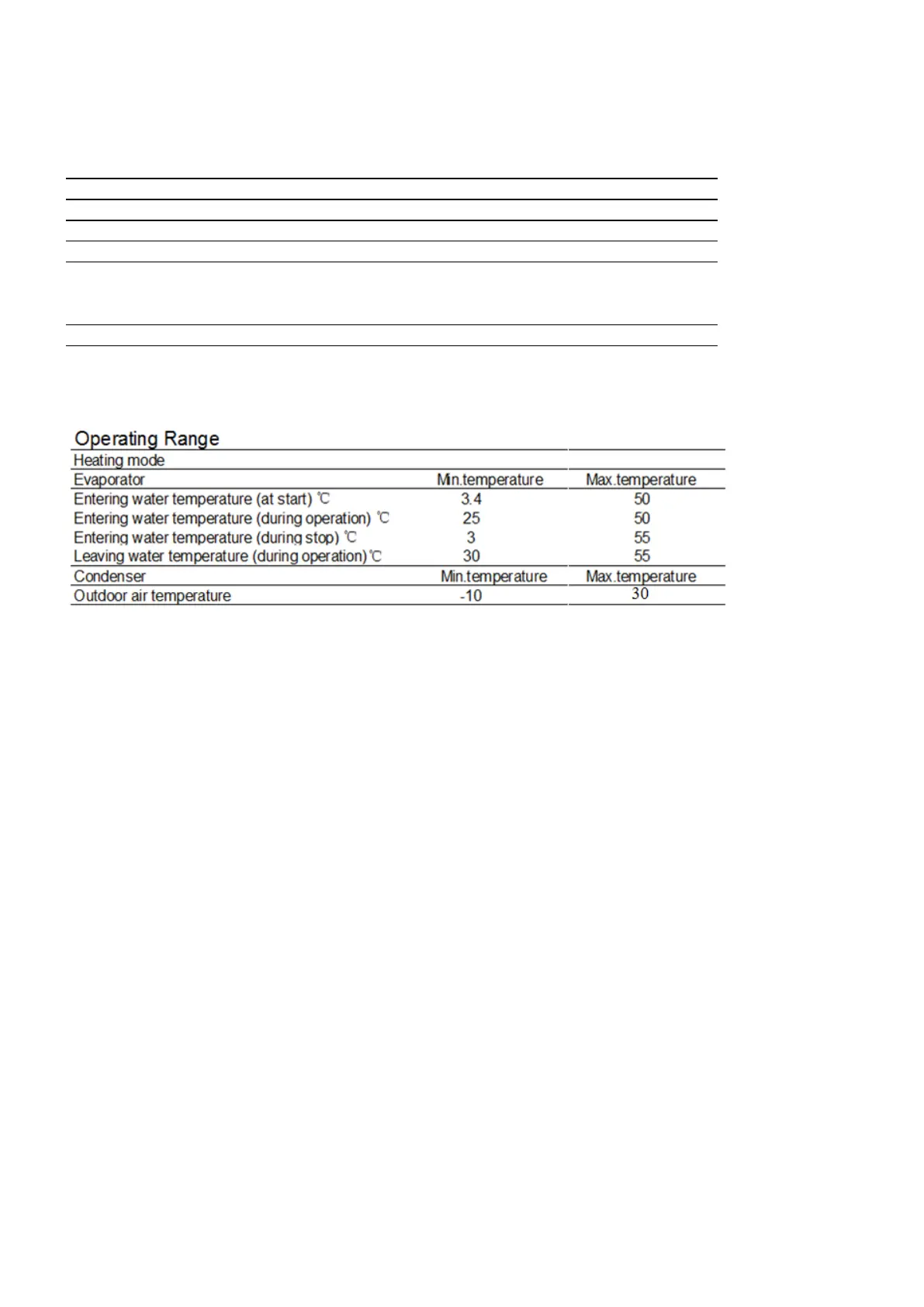 Page #28 background image