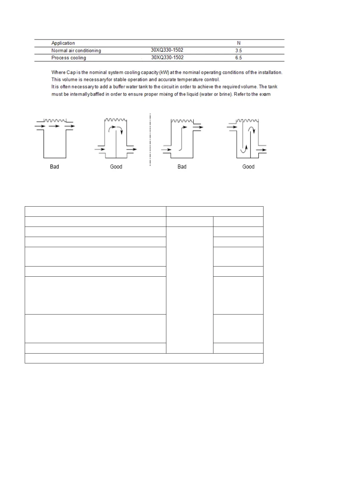 Page #30 background image
