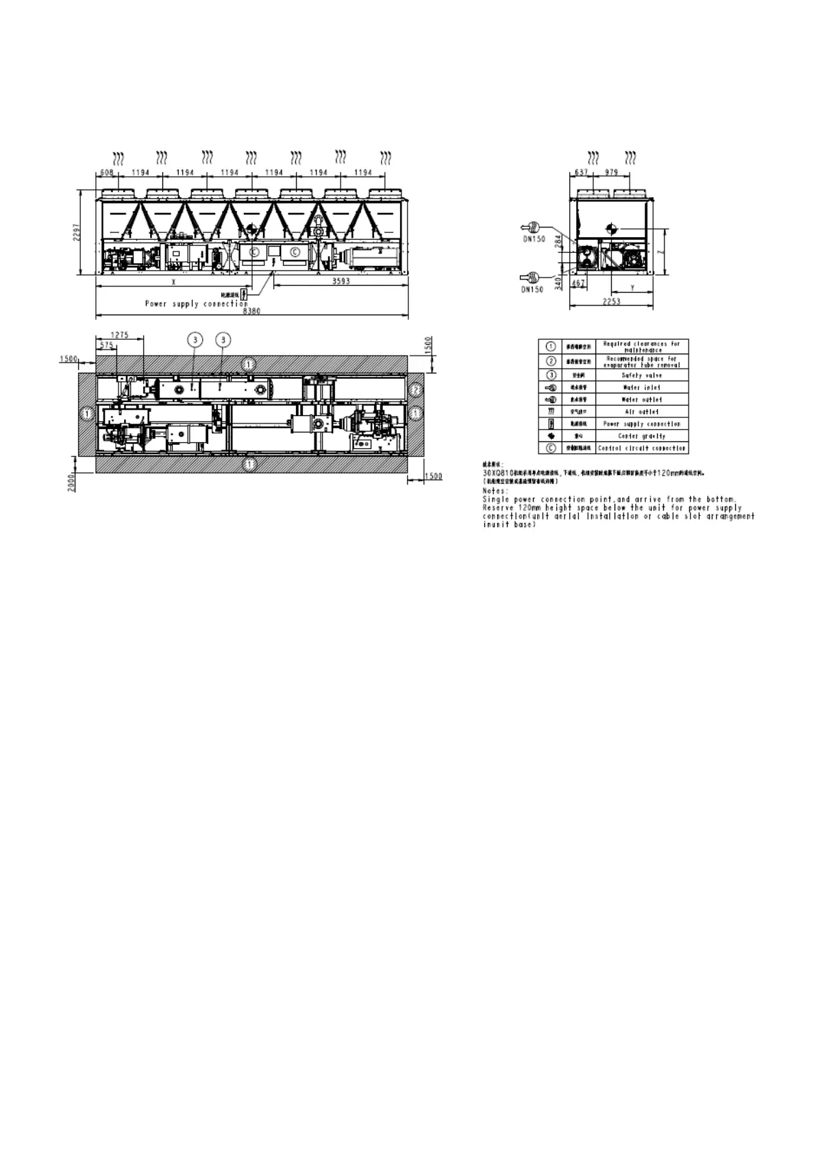 Page #15 background image