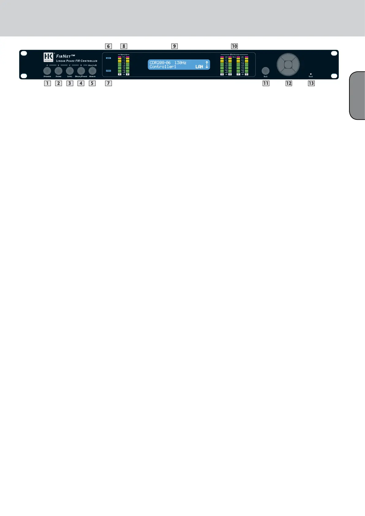 Page #19 background image