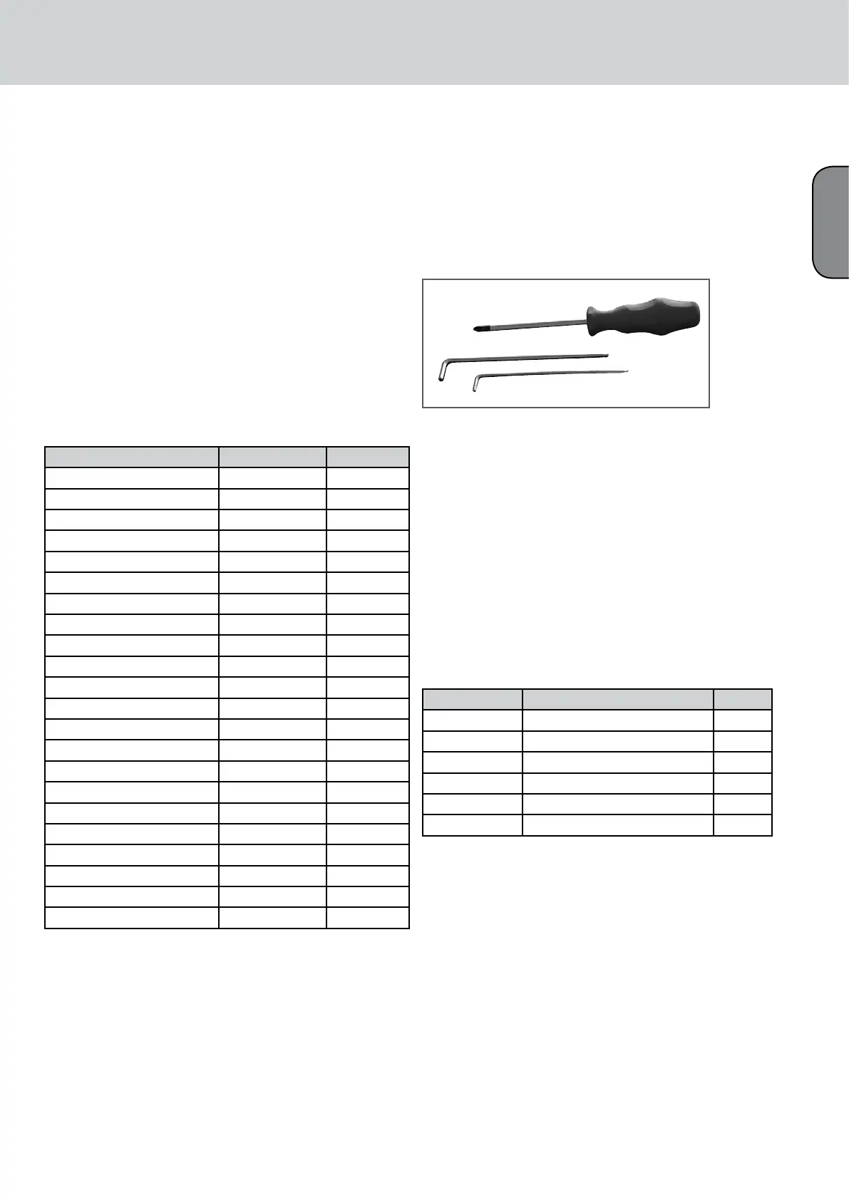 Page #25 background image