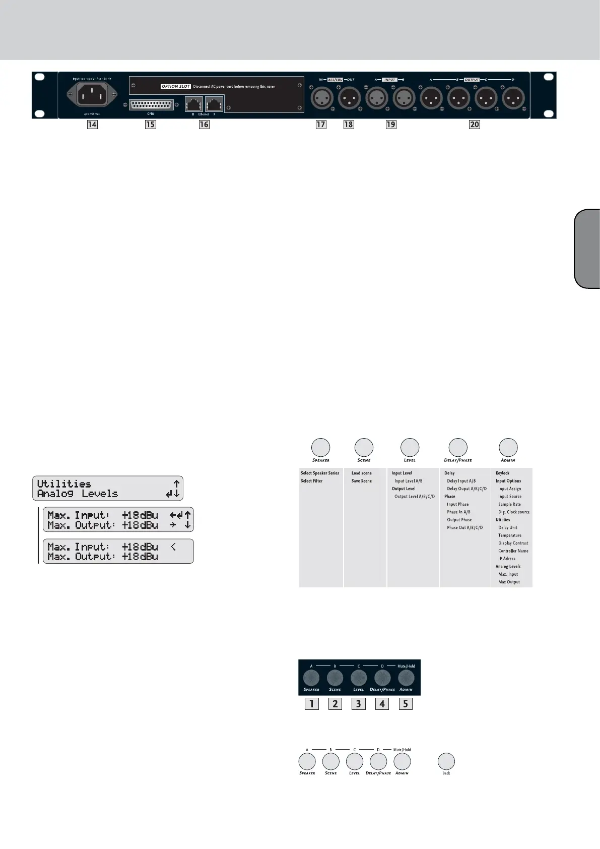 Page #45 background image