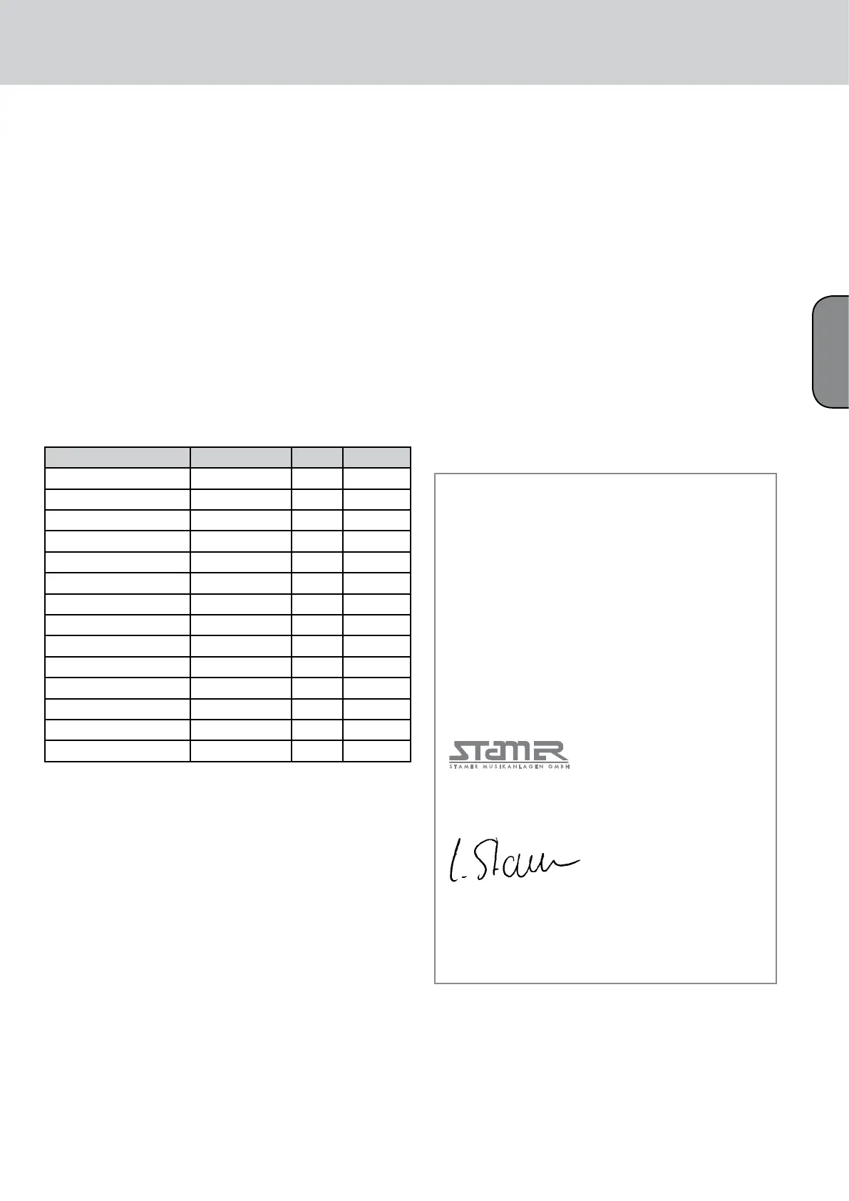 Page #51 background image