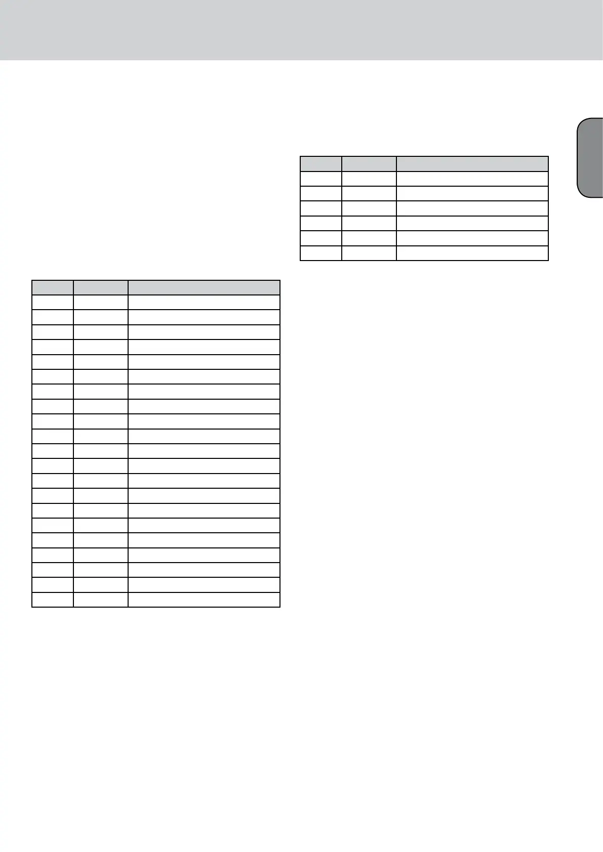 Page #9 background image