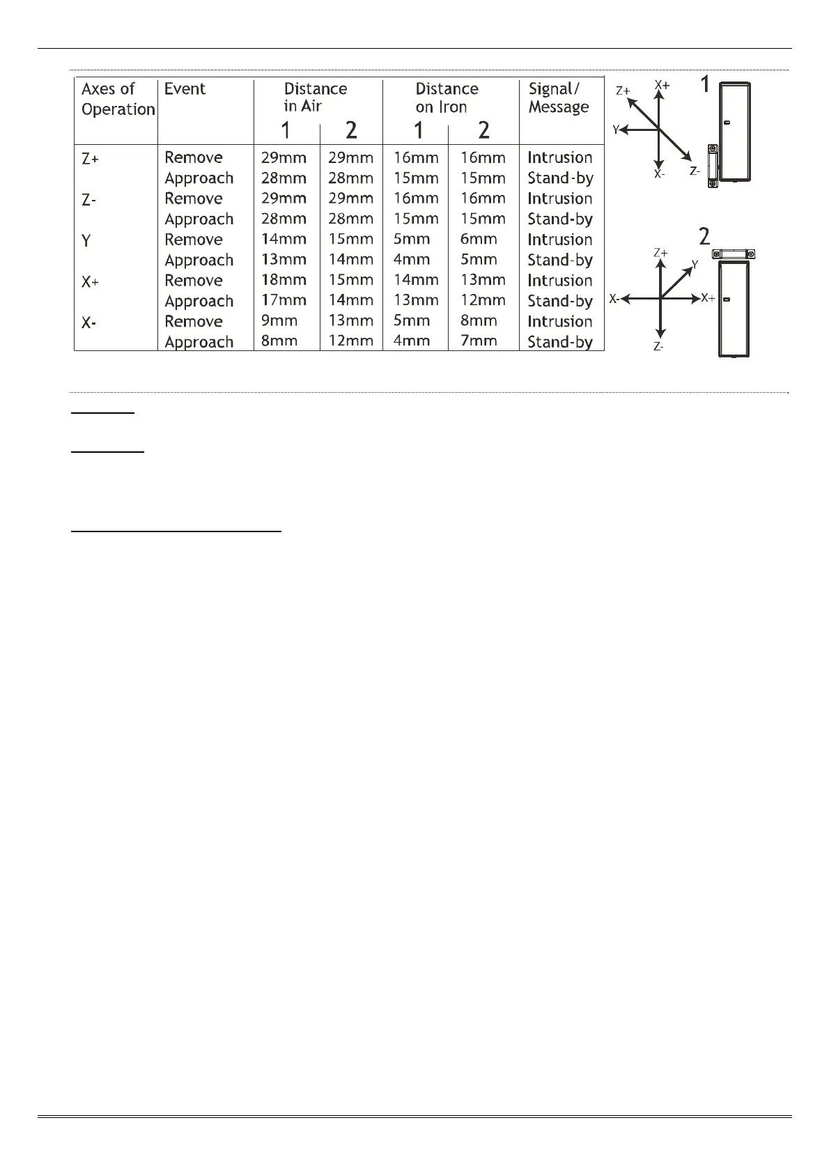 Page #17 background image