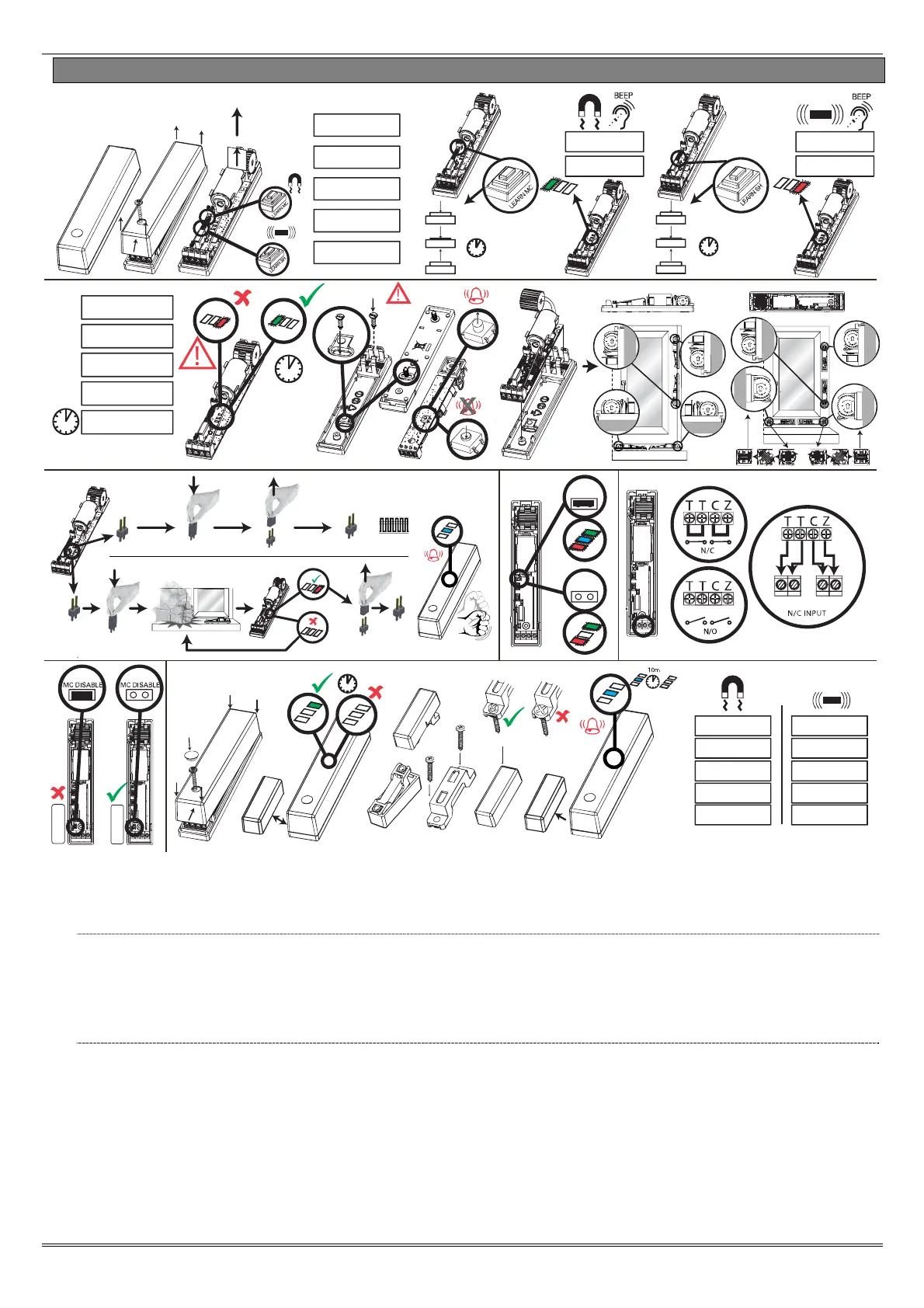 Page #18 background image