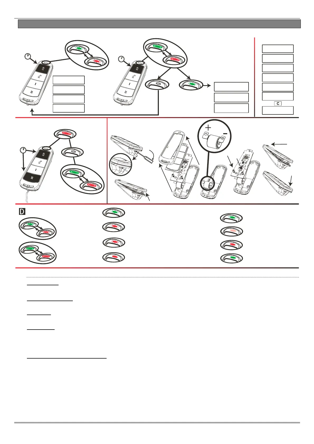 Page #22 background image