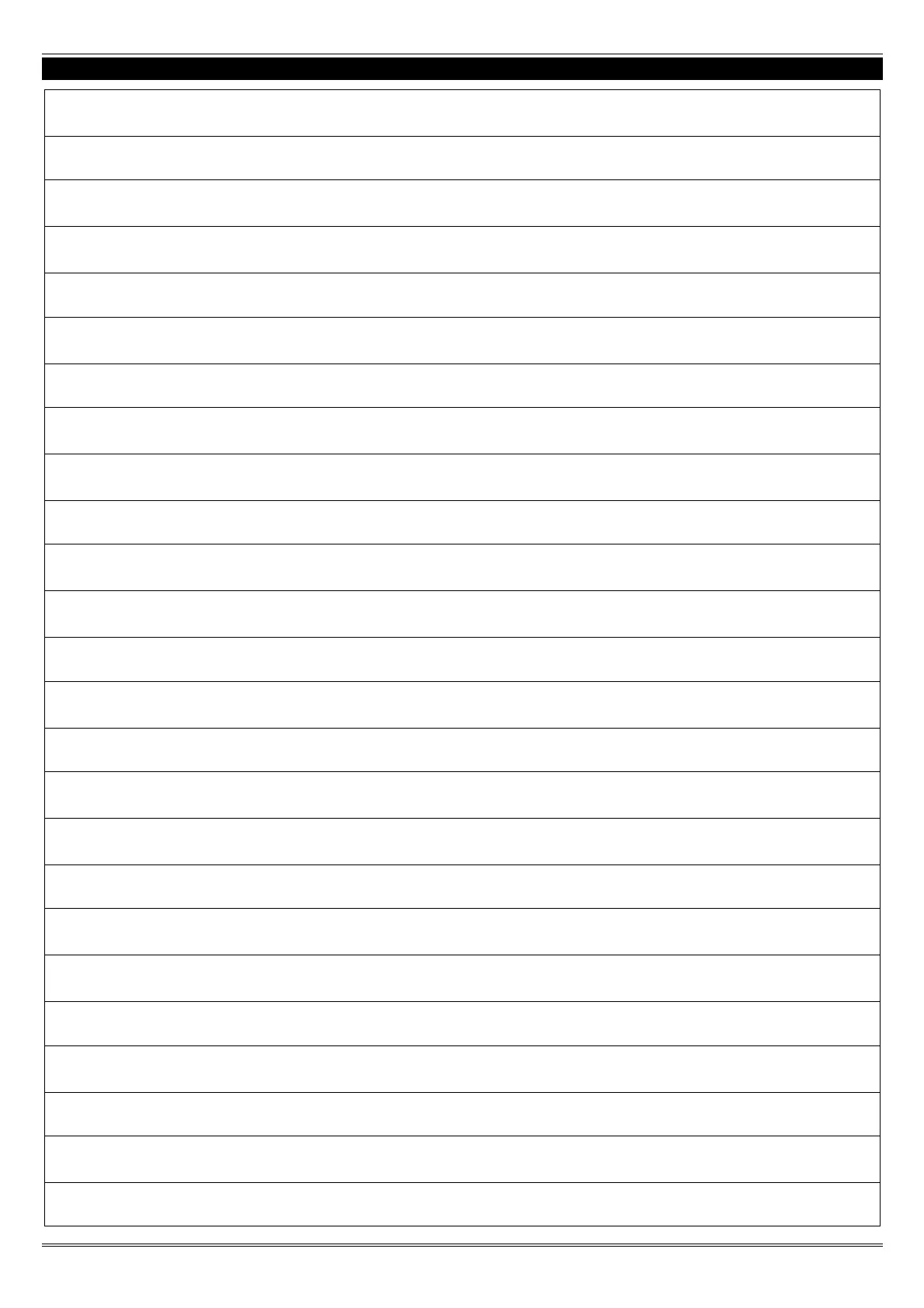 Page #25 background image