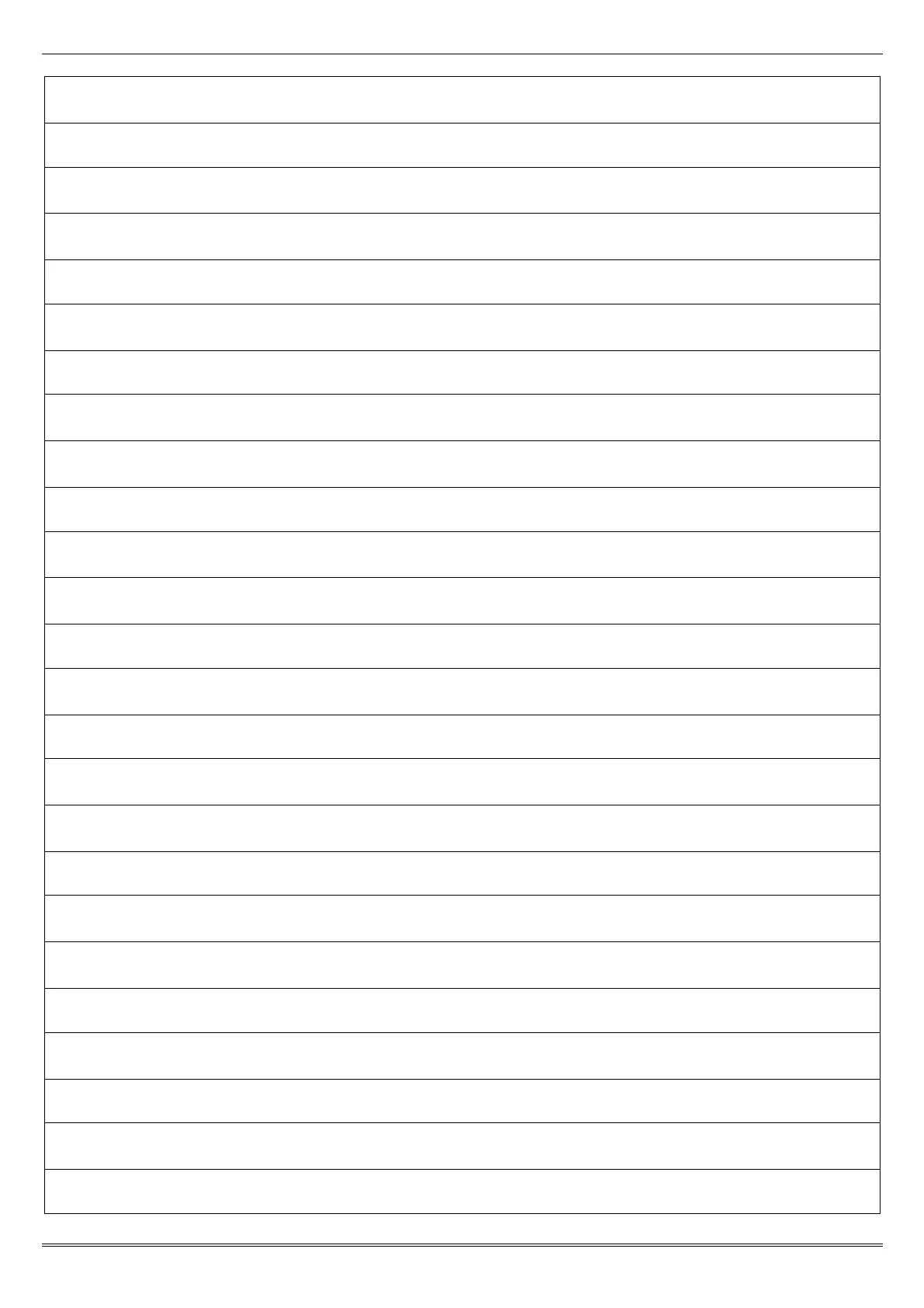 Page #26 background image