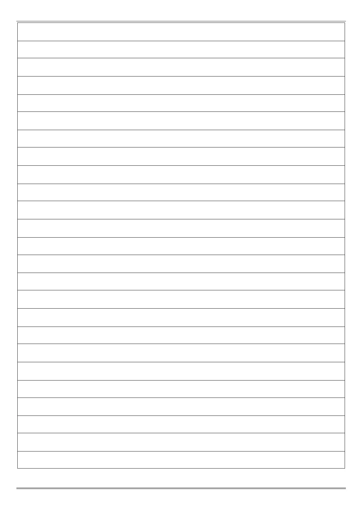 Page #27 background image