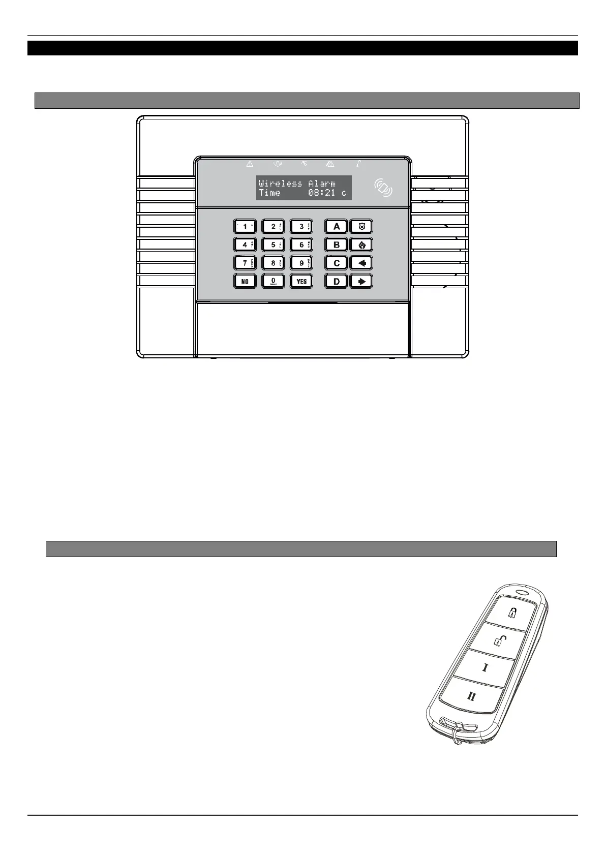 Page #3 background image