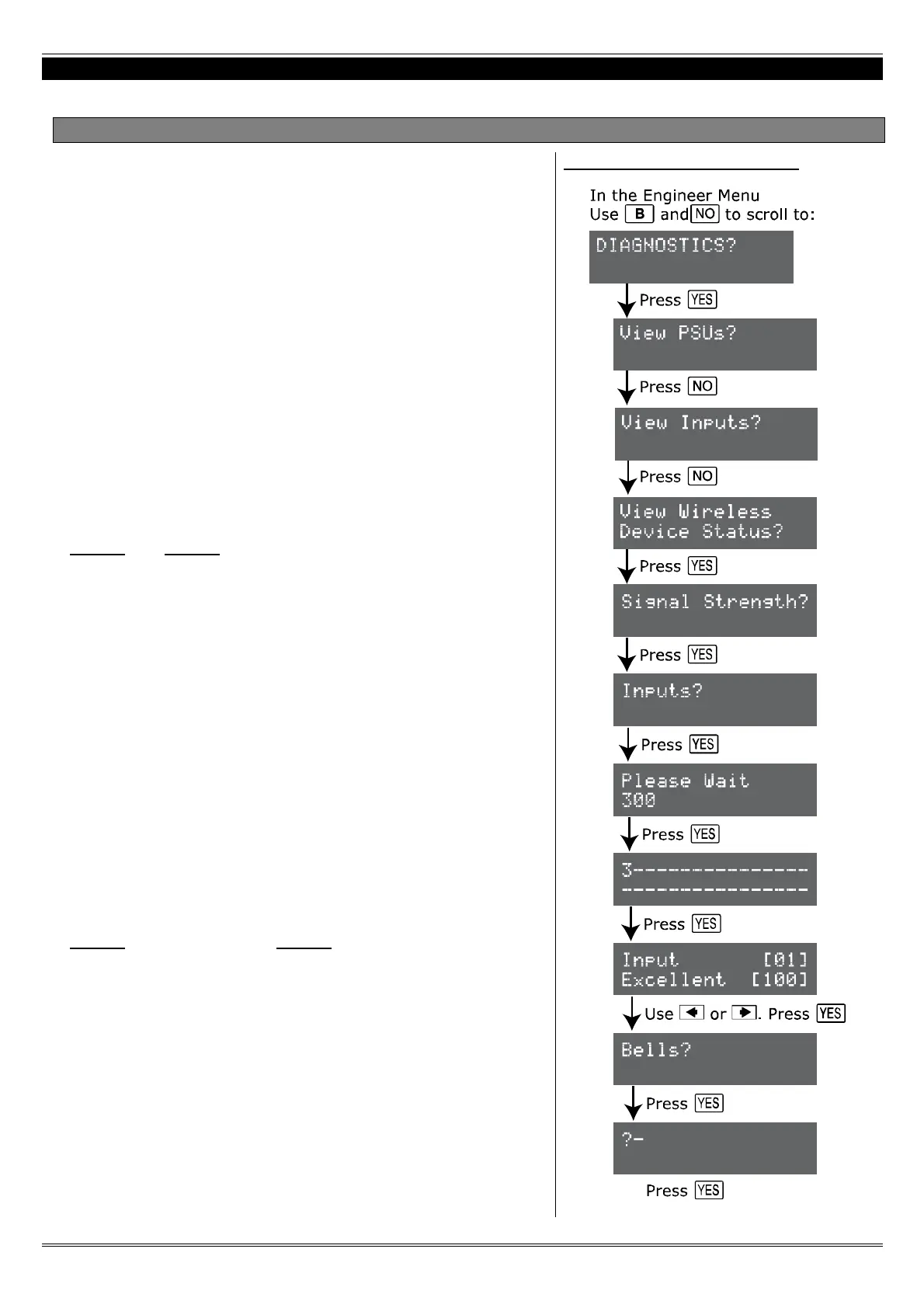 Page #10 background image