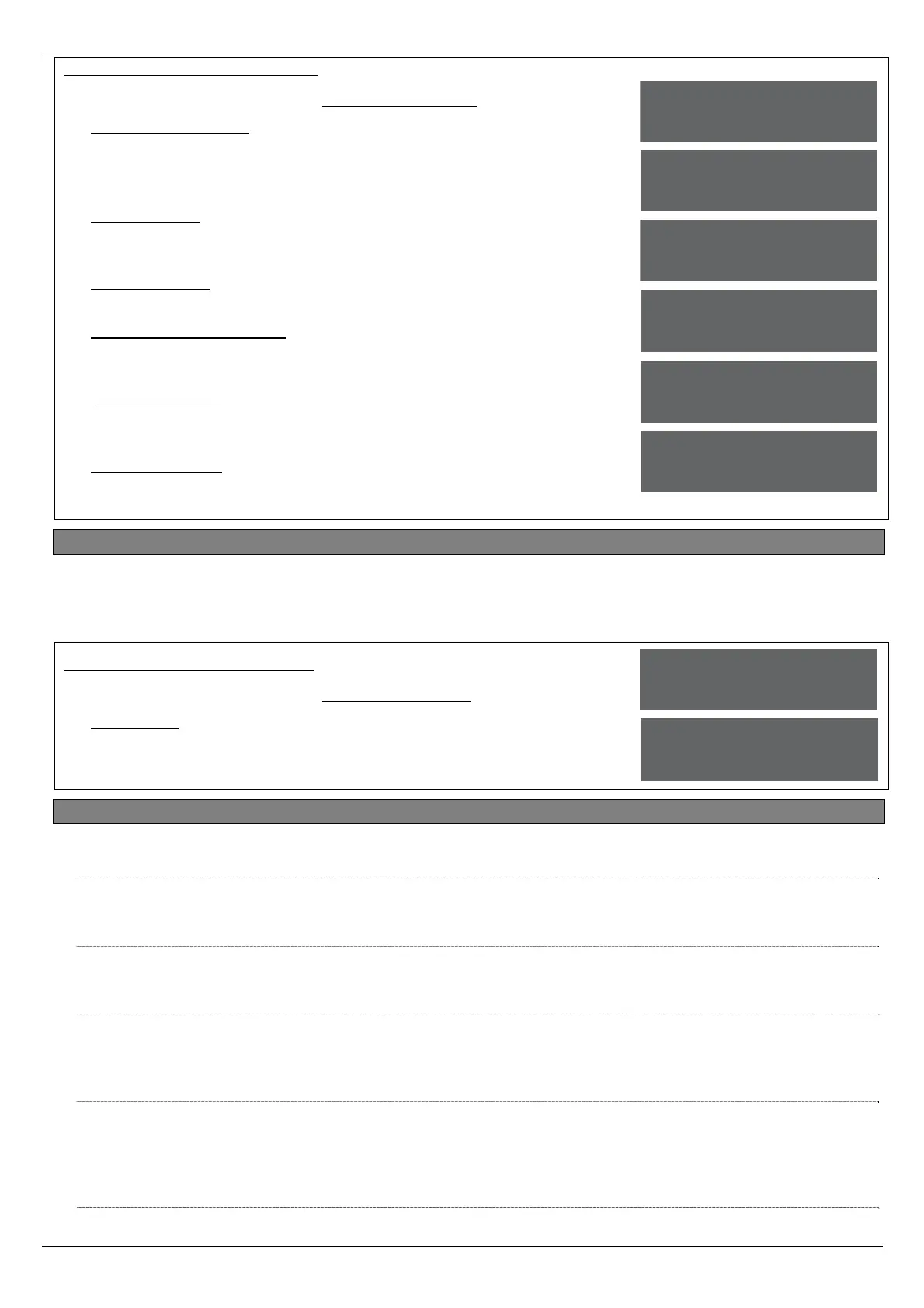 Page #21 background image