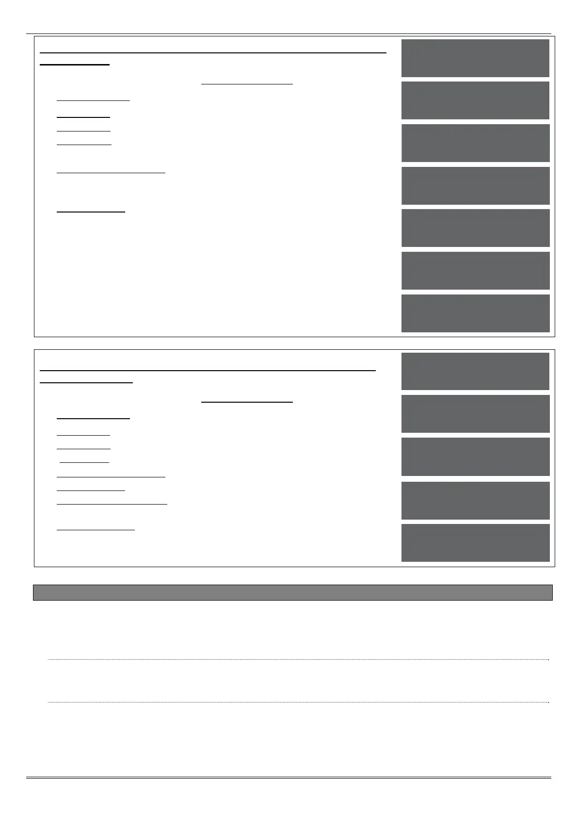 Page #26 background image