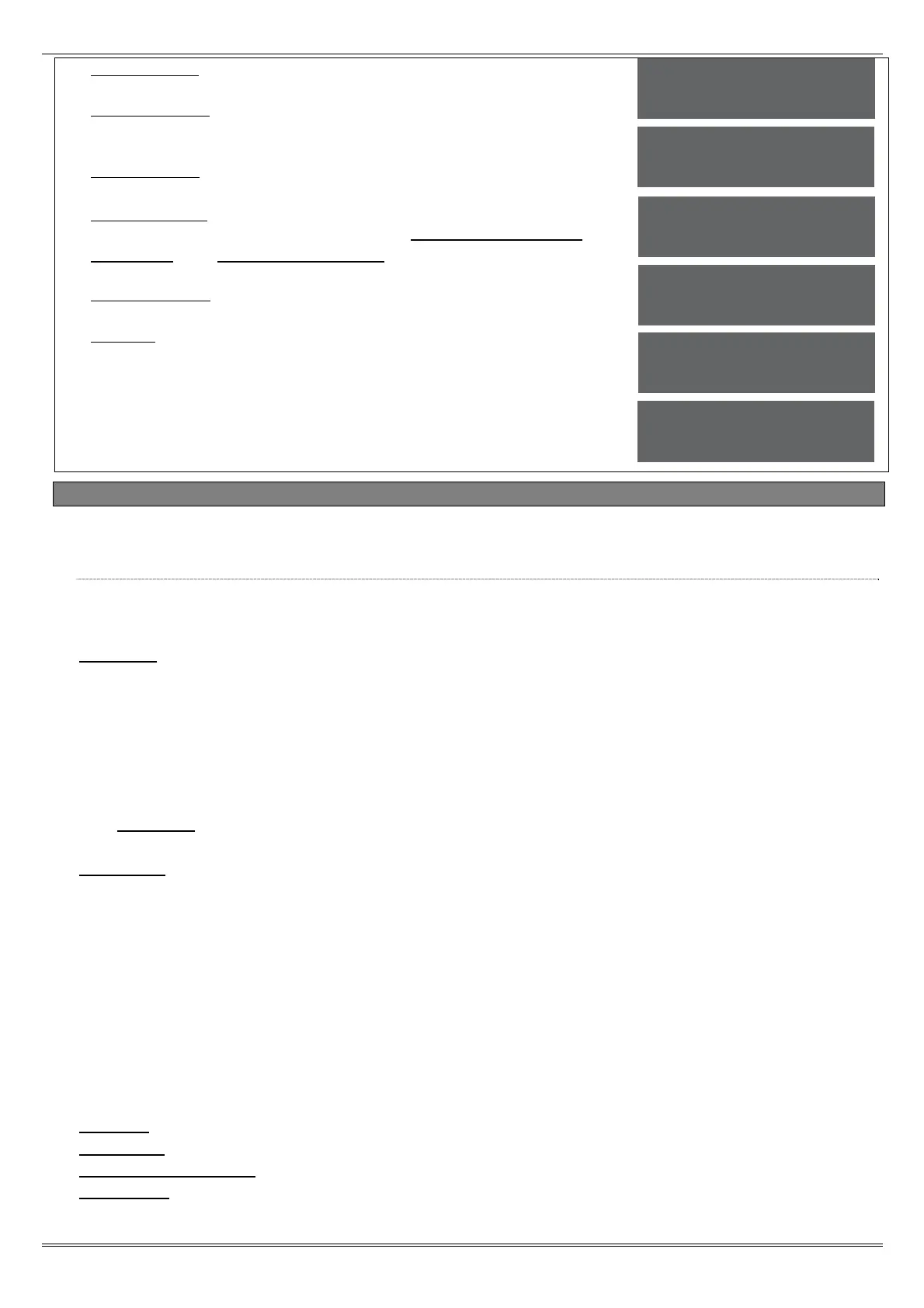 Page #30 background image