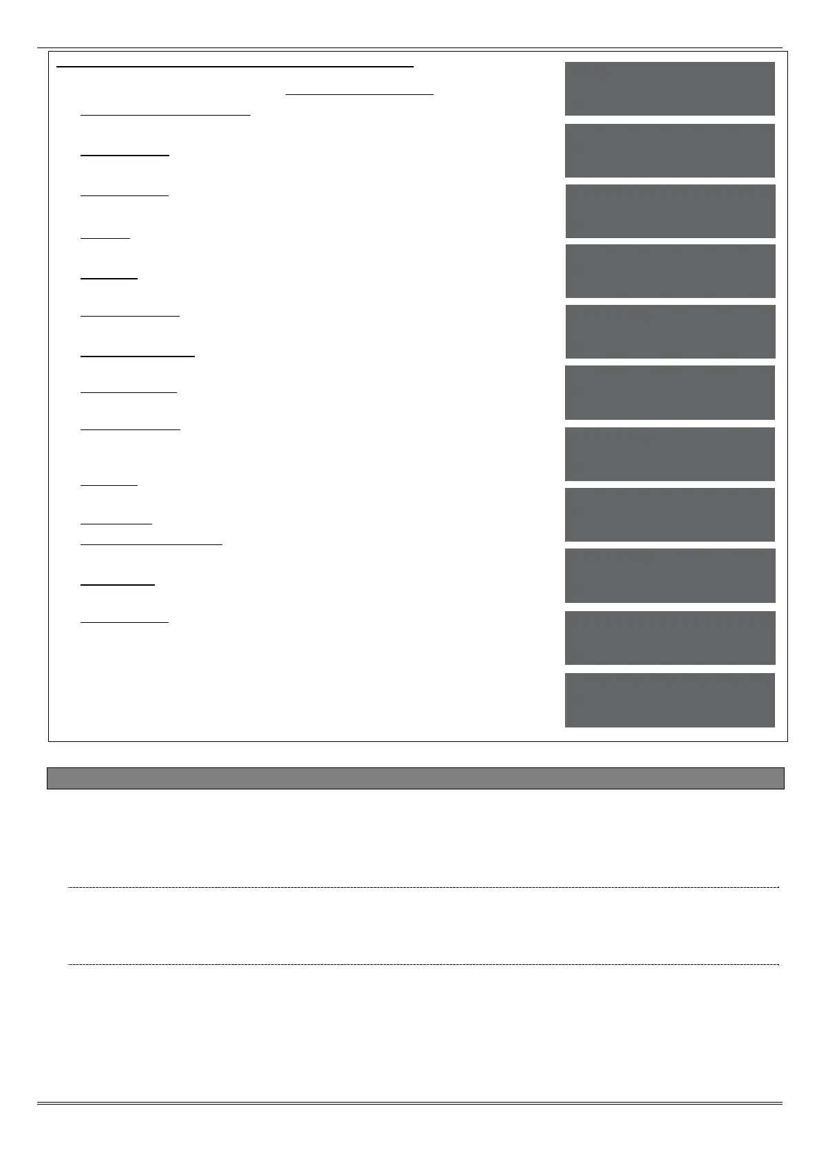 Page #32 background image