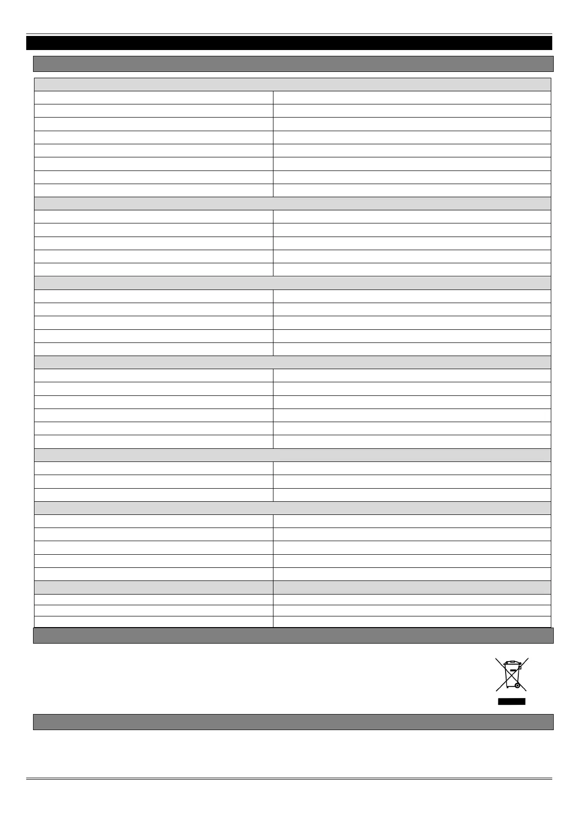 Page #34 background image