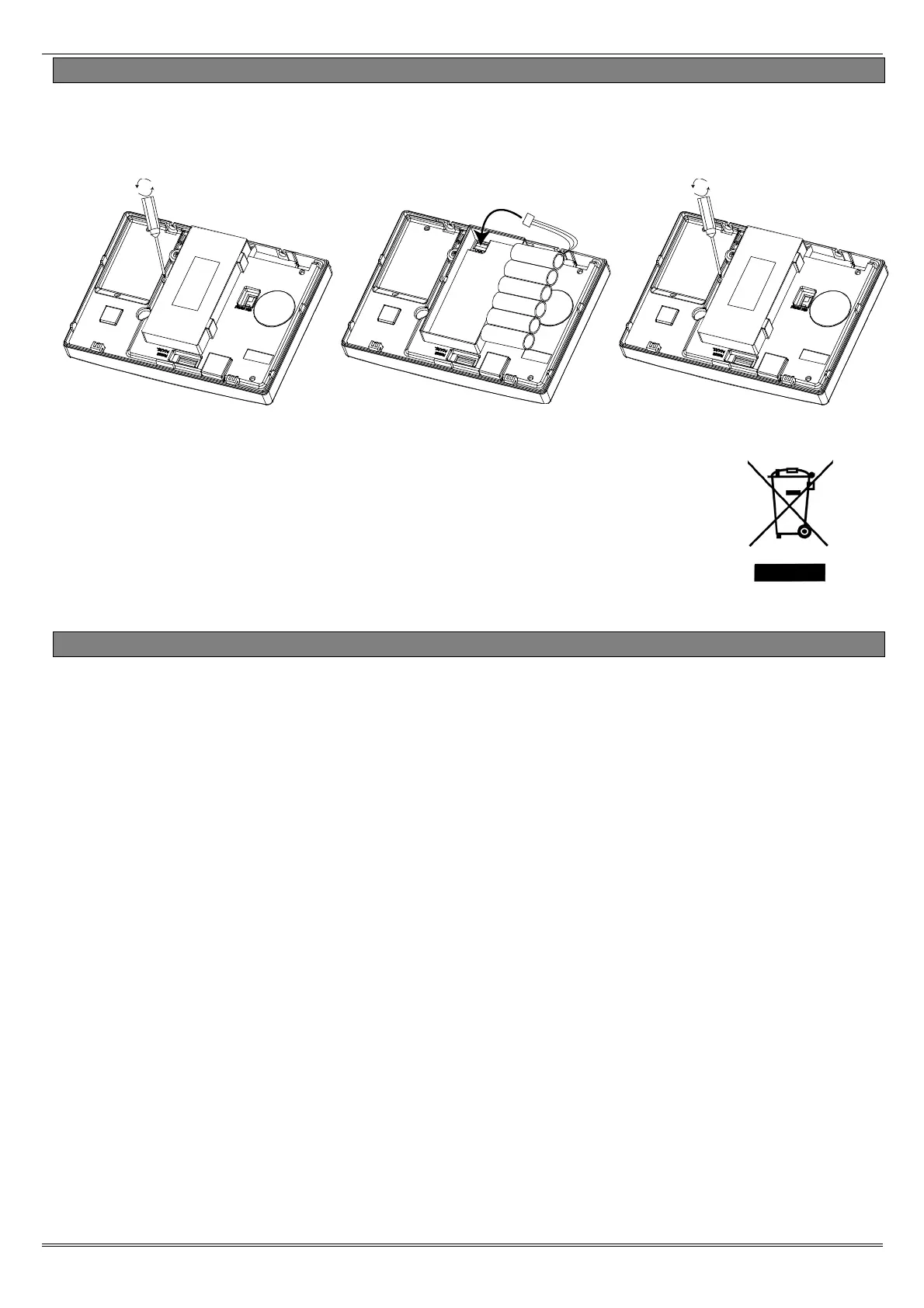 Page #37 background image