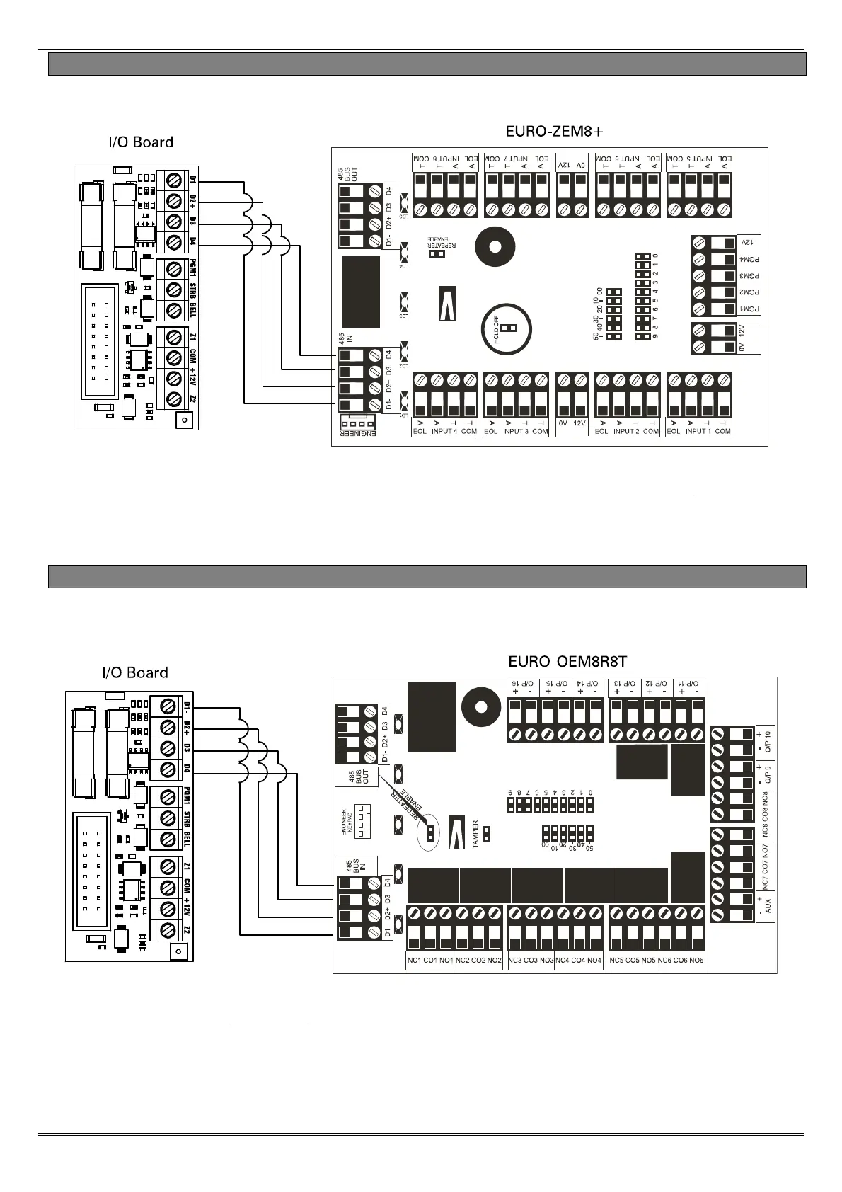 Page #42 background image