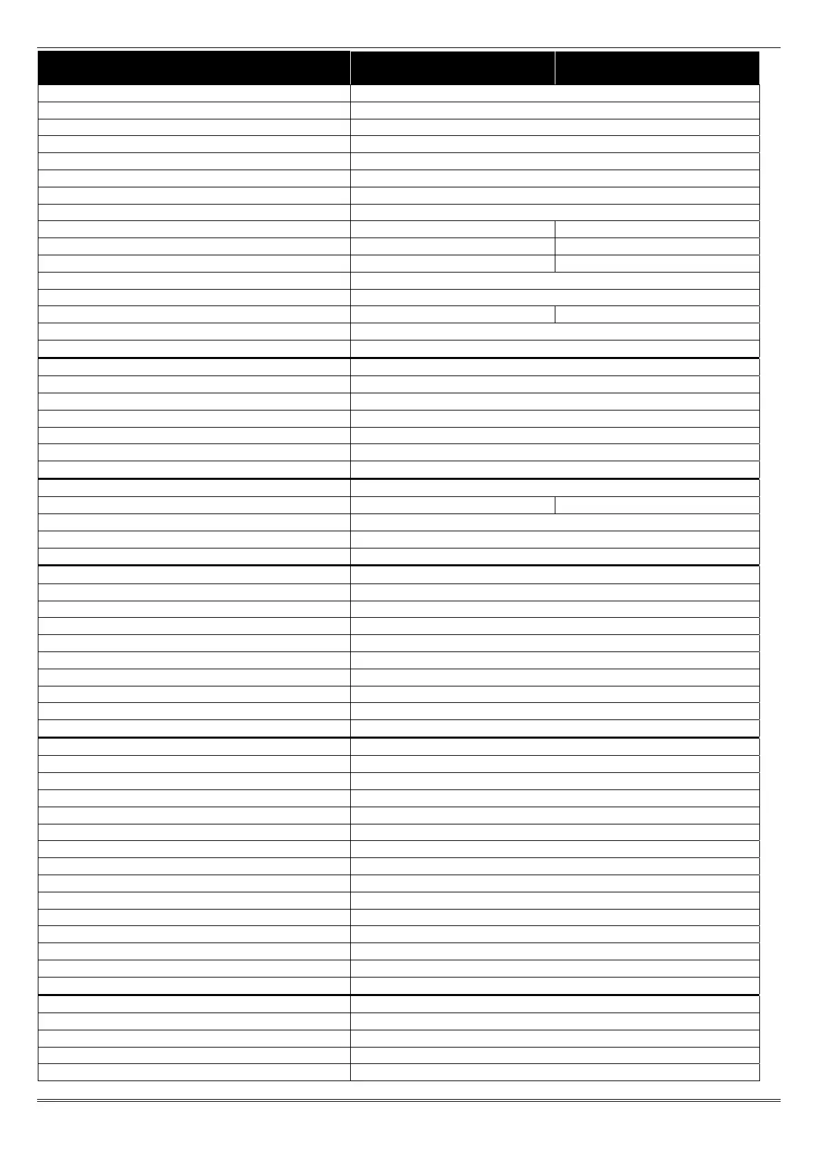 Page #46 background image