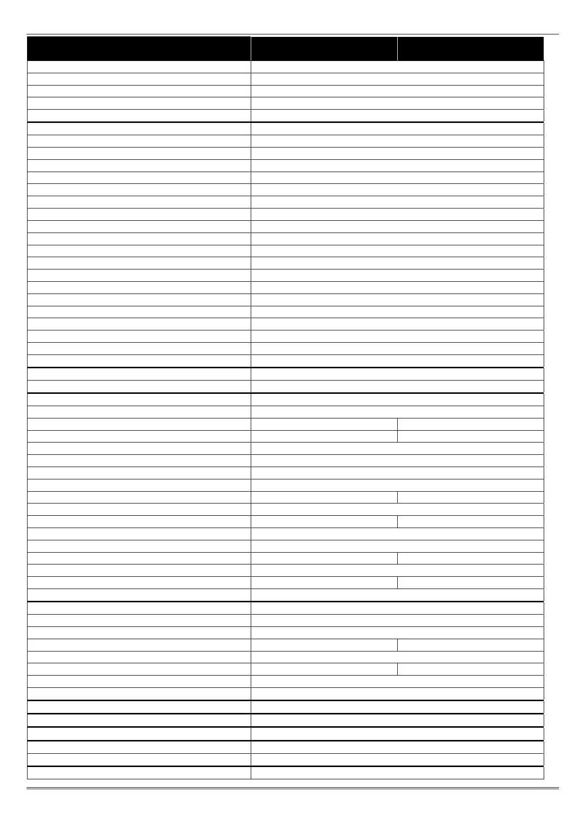 Page #47 background image
