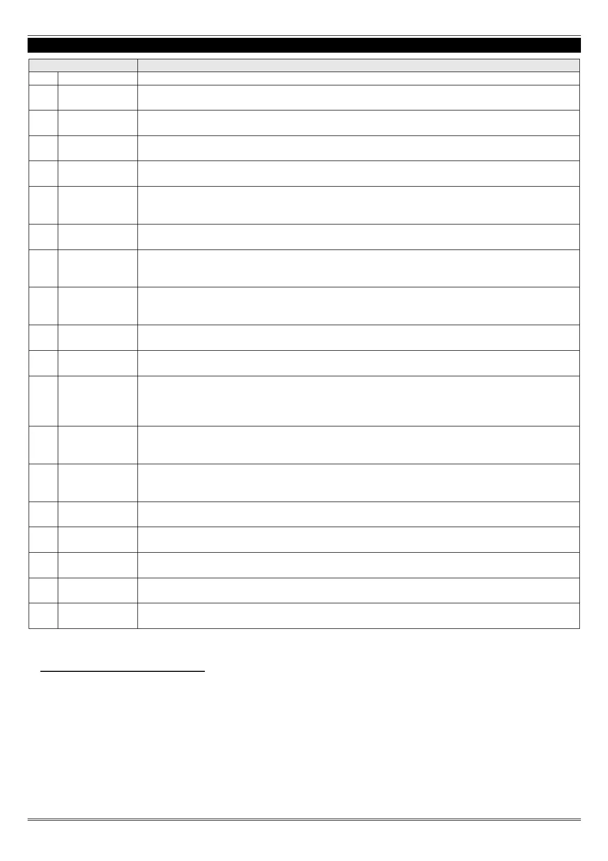 Page #49 background image