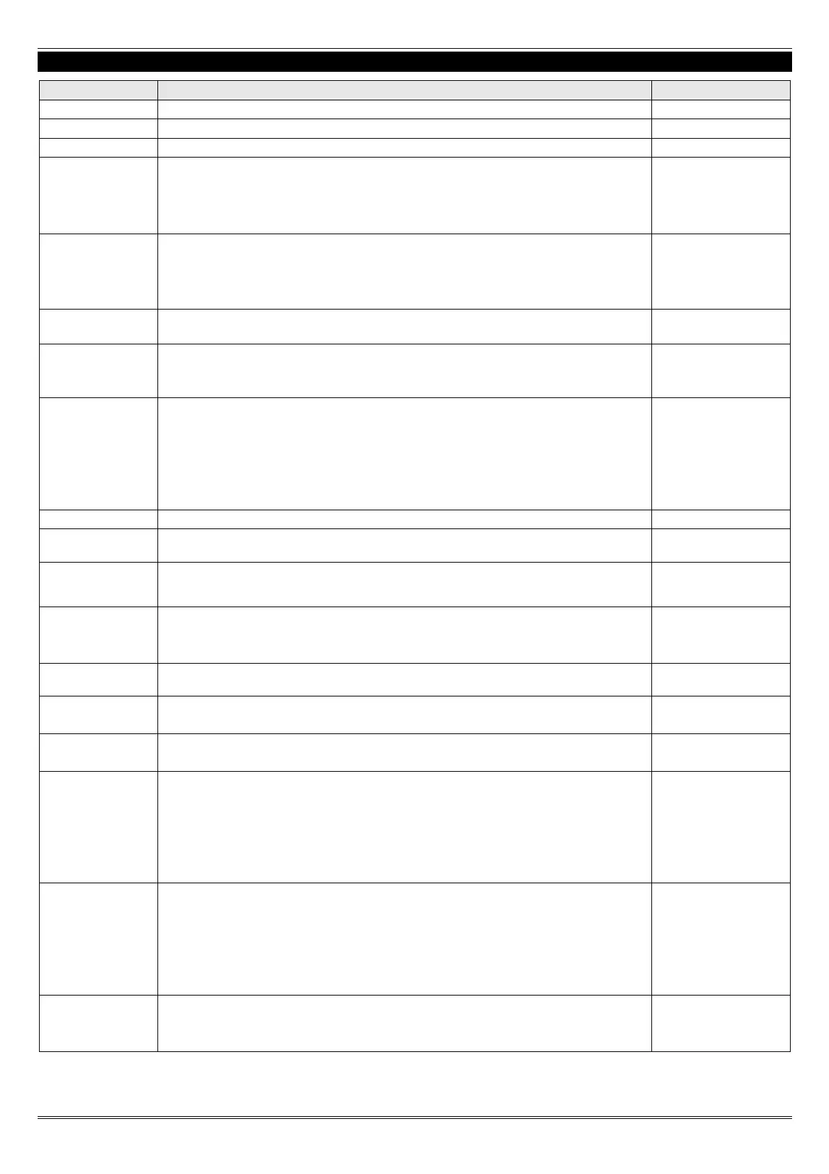 Page #50 background image