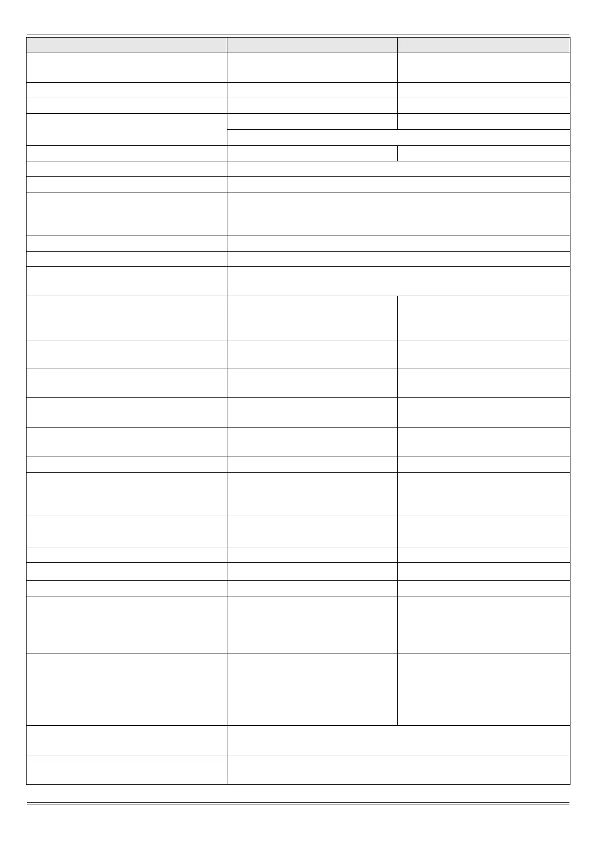 Page #52 background image