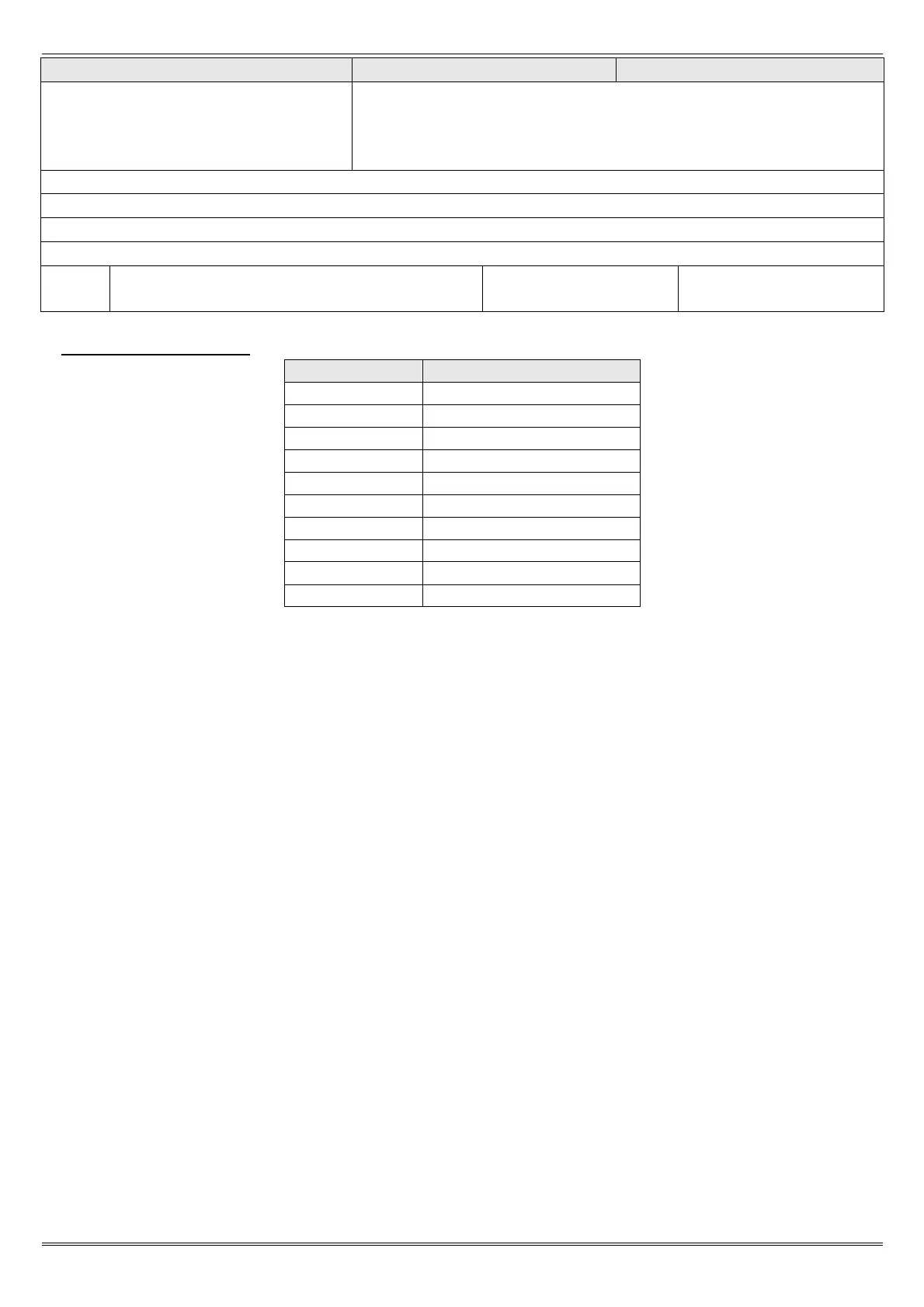 Page #53 background image