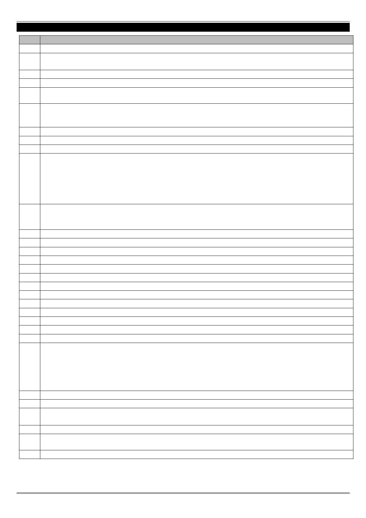 Page #54 background image