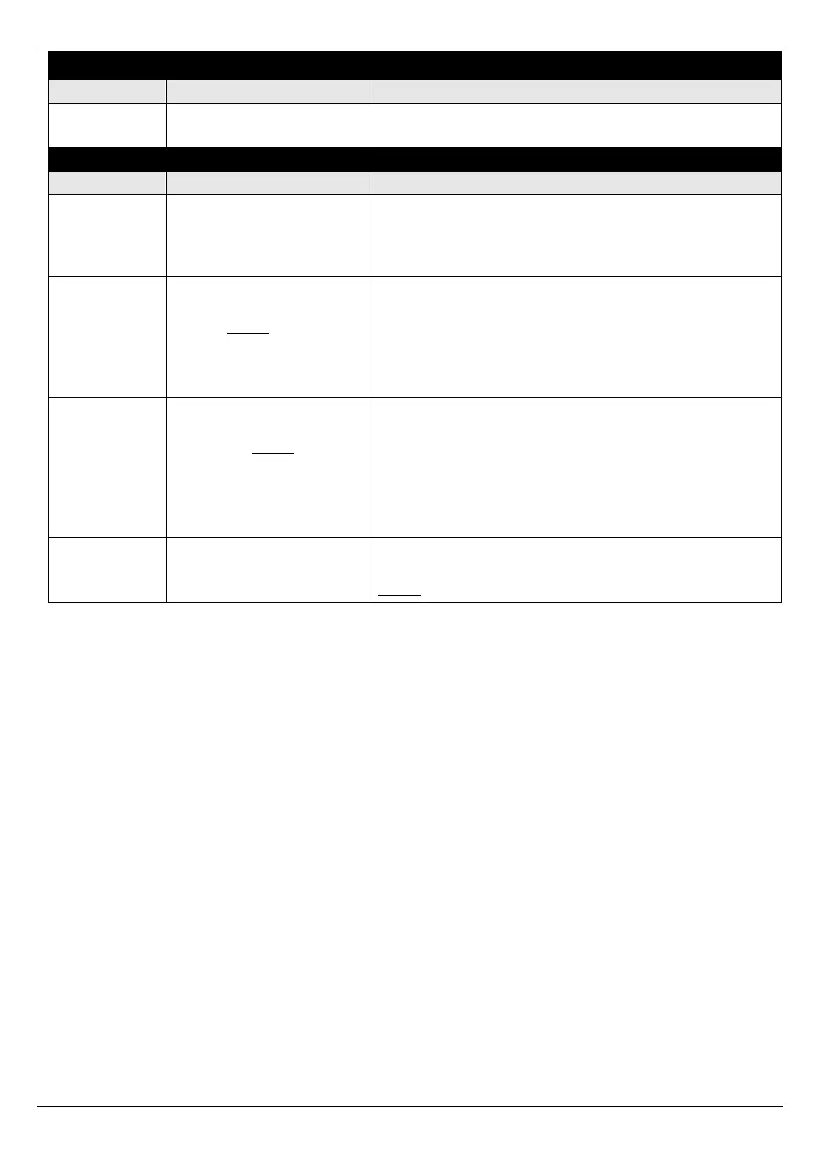 Page #57 background image