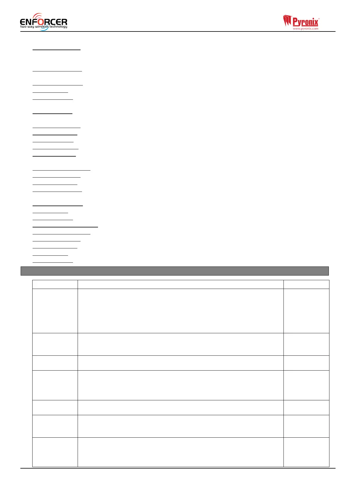 Page #17 background image