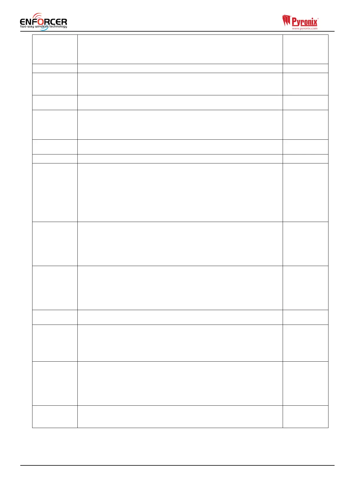 Page #18 background image