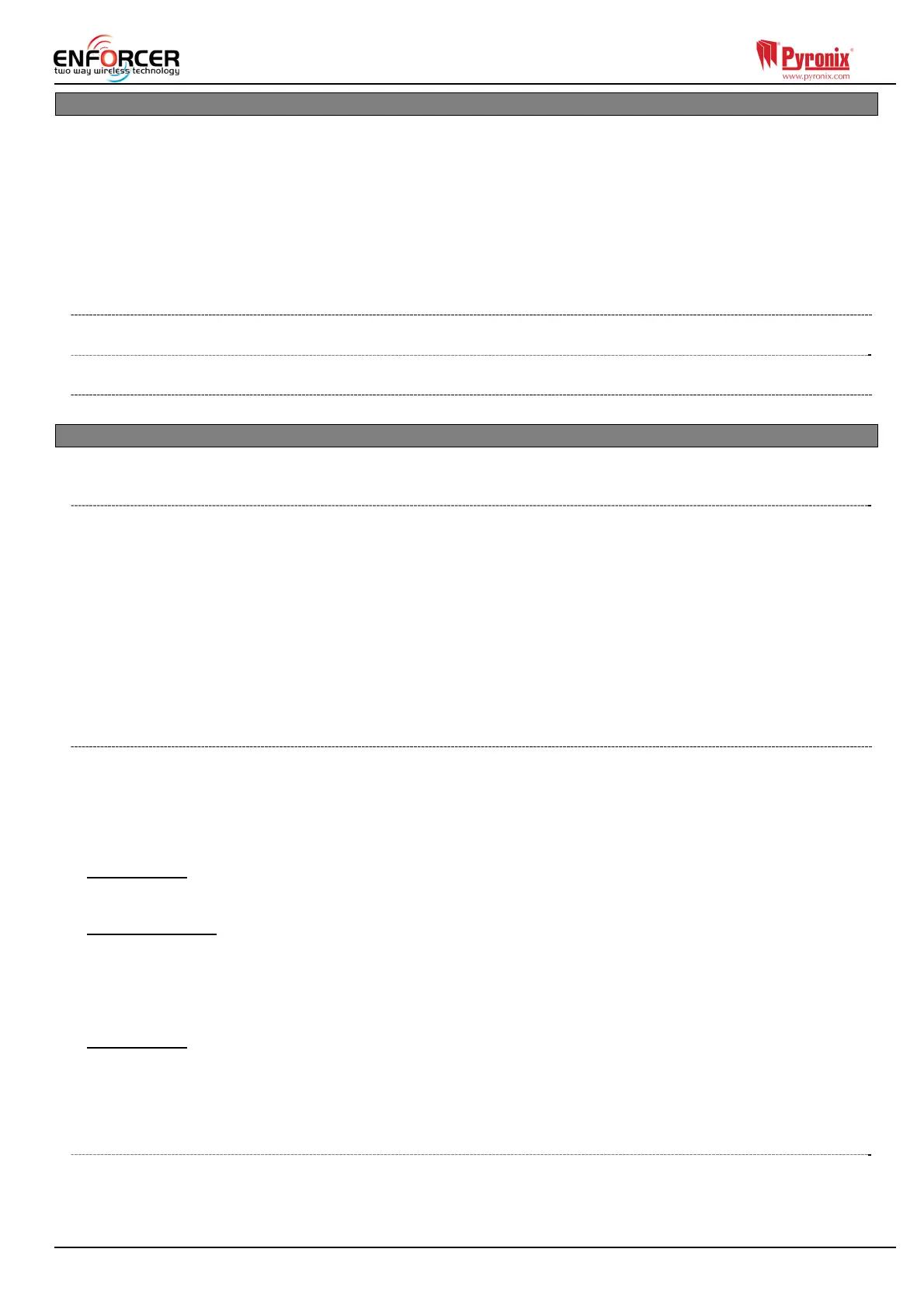 Page #23 background image