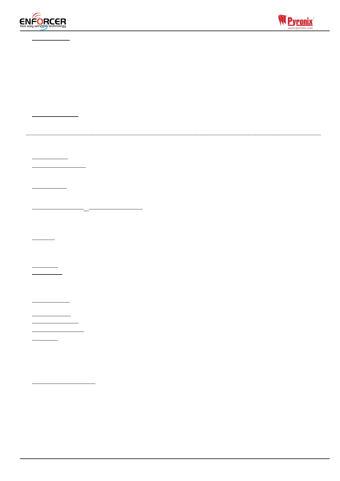 Page #27 background image