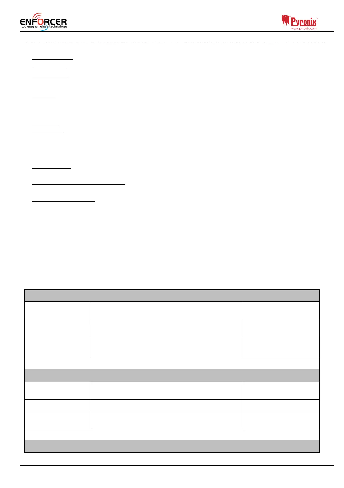 Page #28 background image