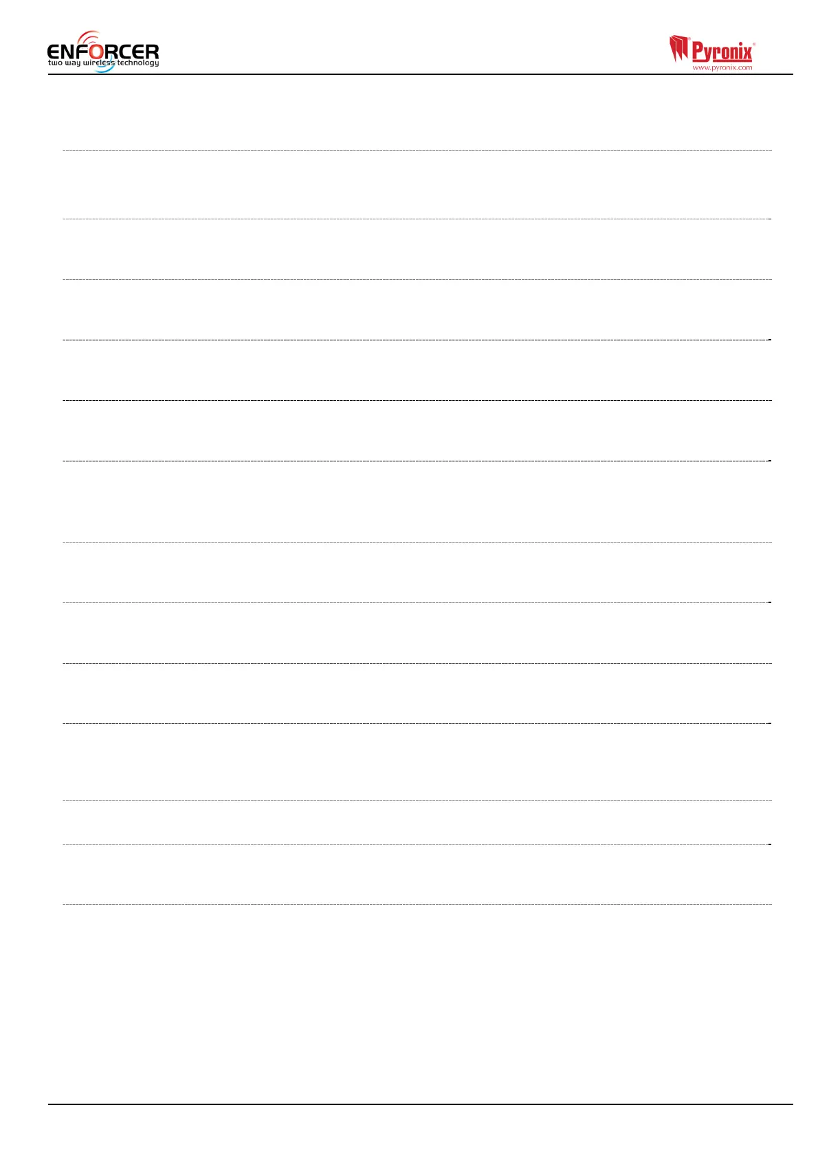 Page #31 background image