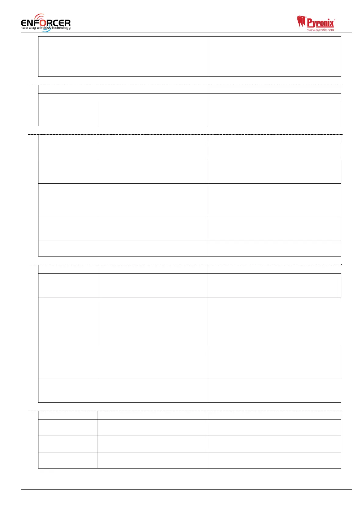 Page #39 background image