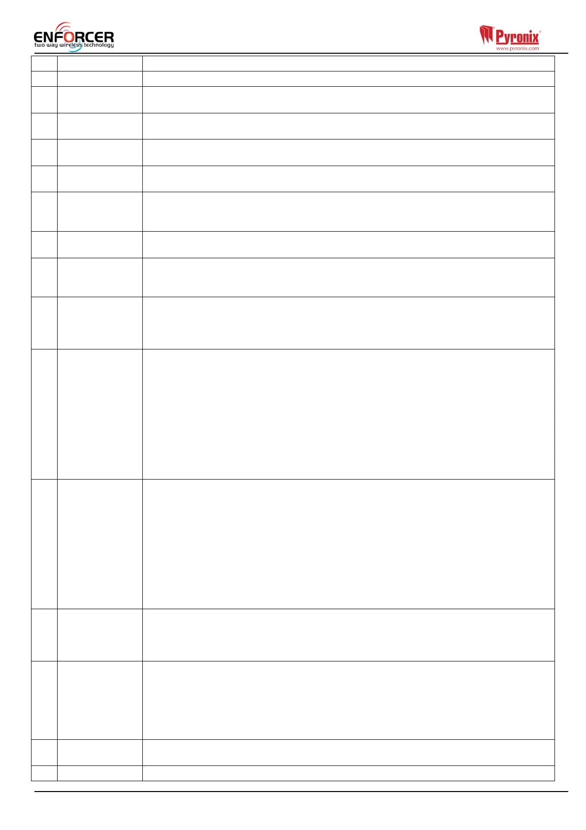 Page #9 background image