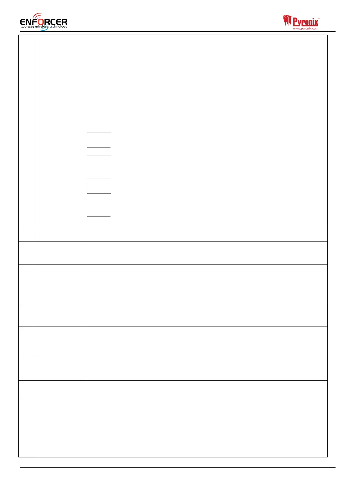 Page #10 background image