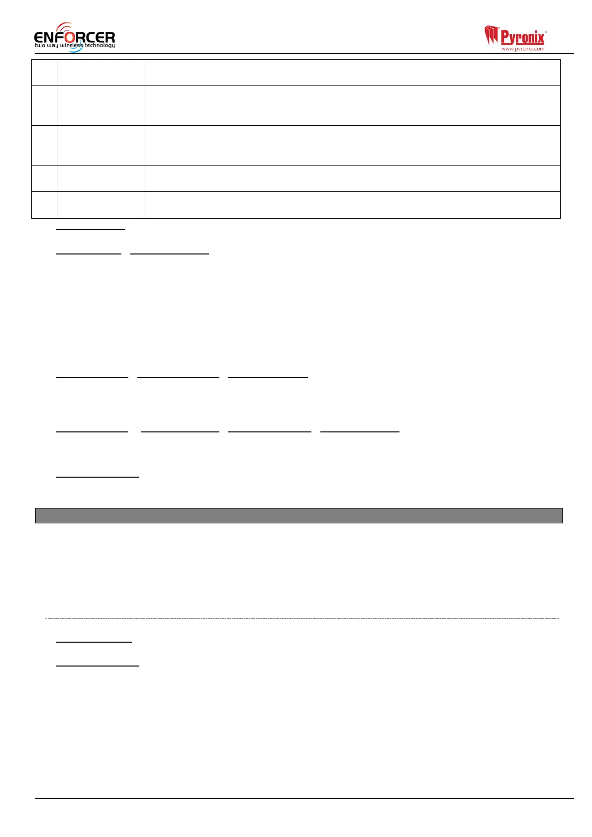Page #11 background image