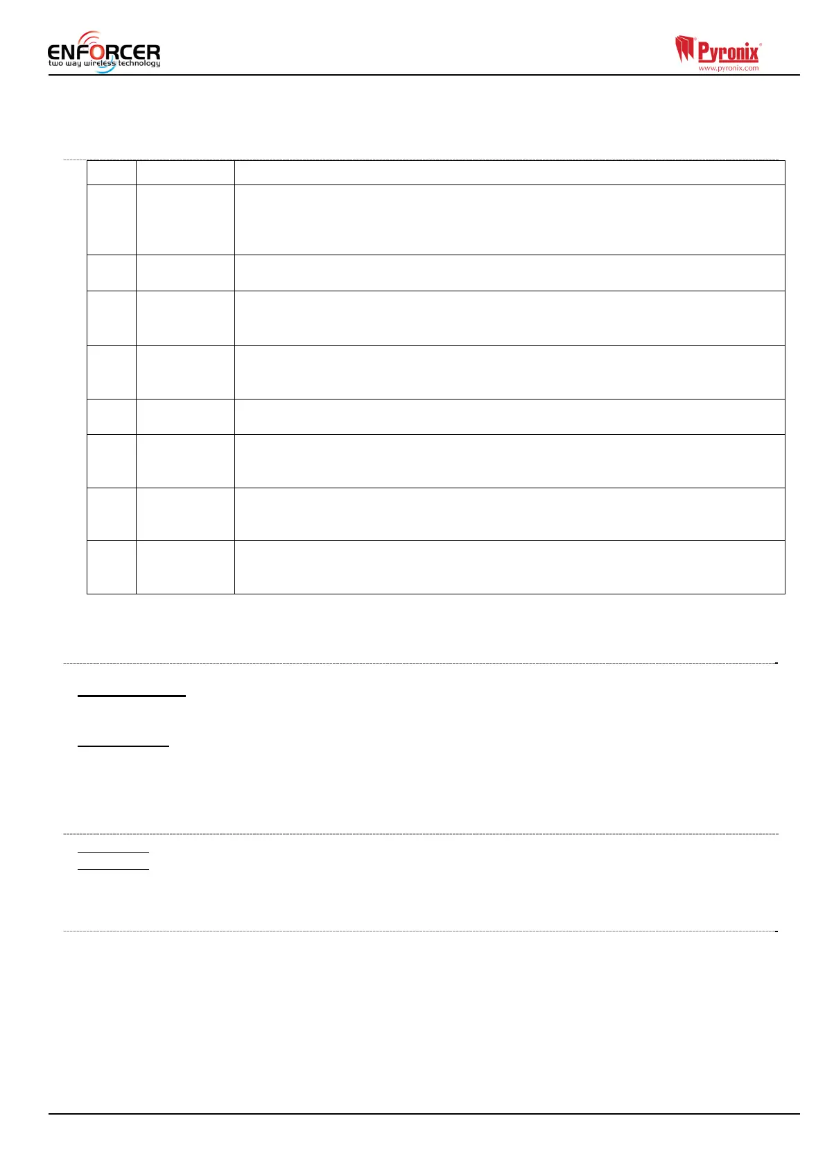 Page #12 background image