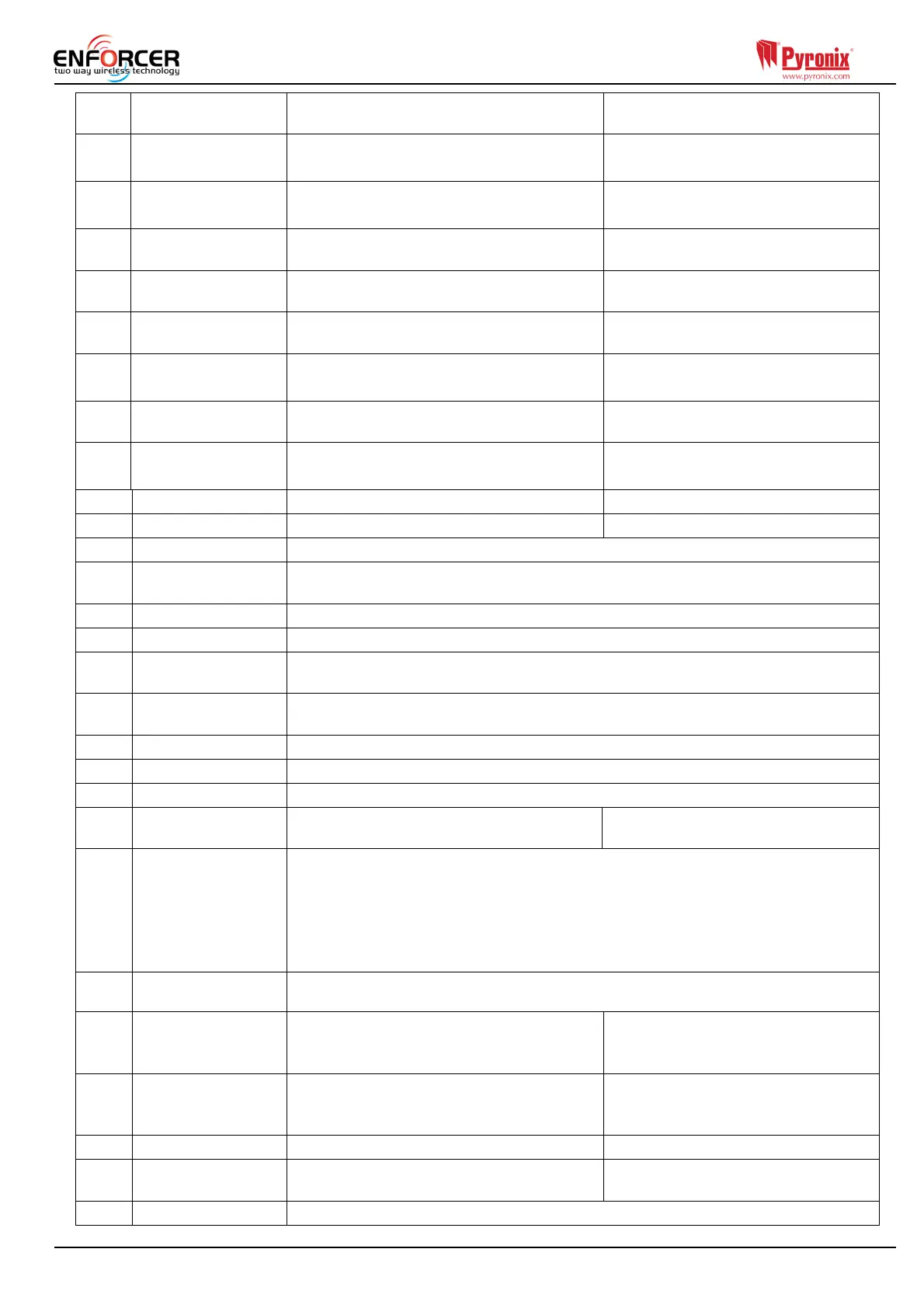 Page #14 background image
