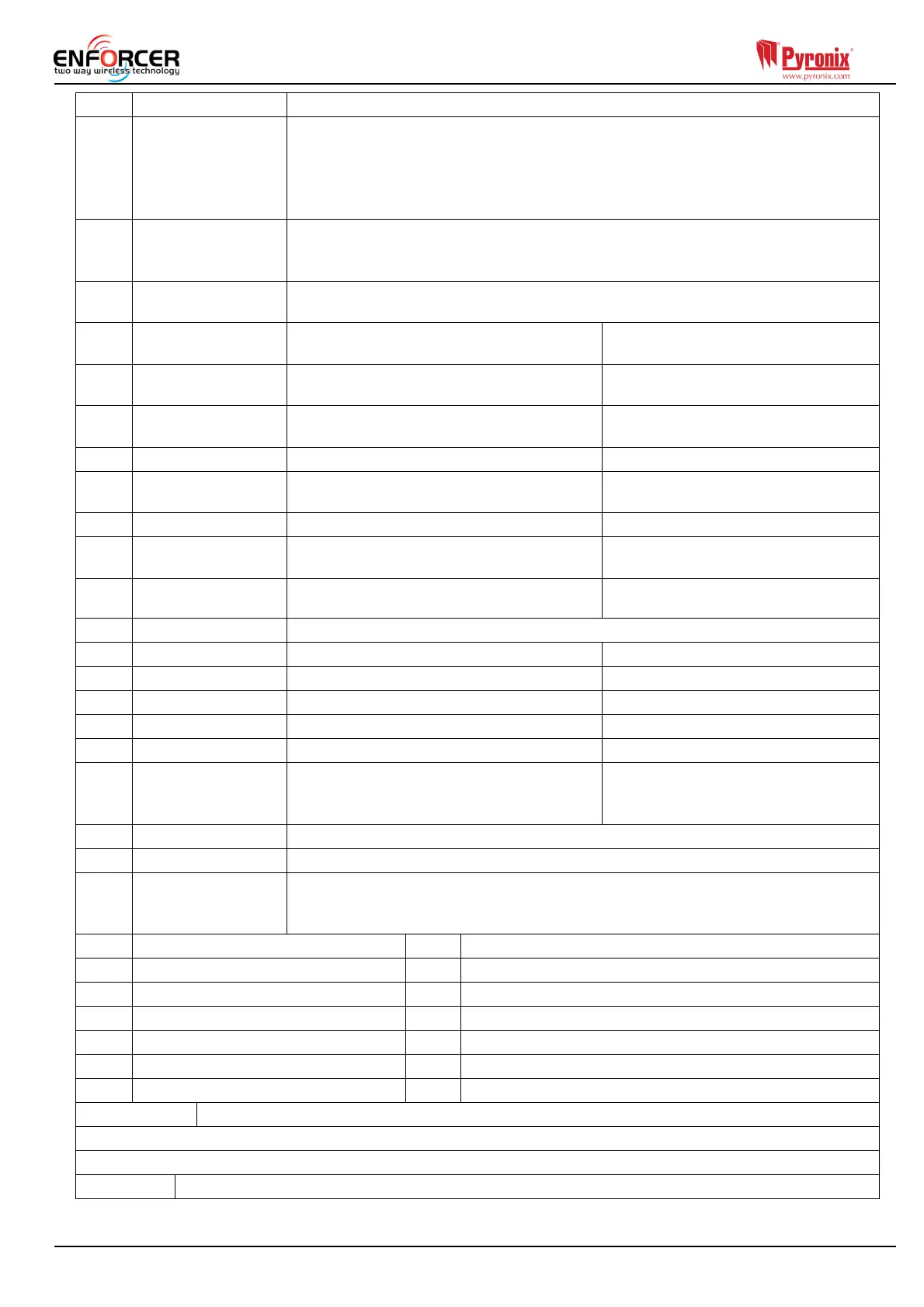 Page #15 background image