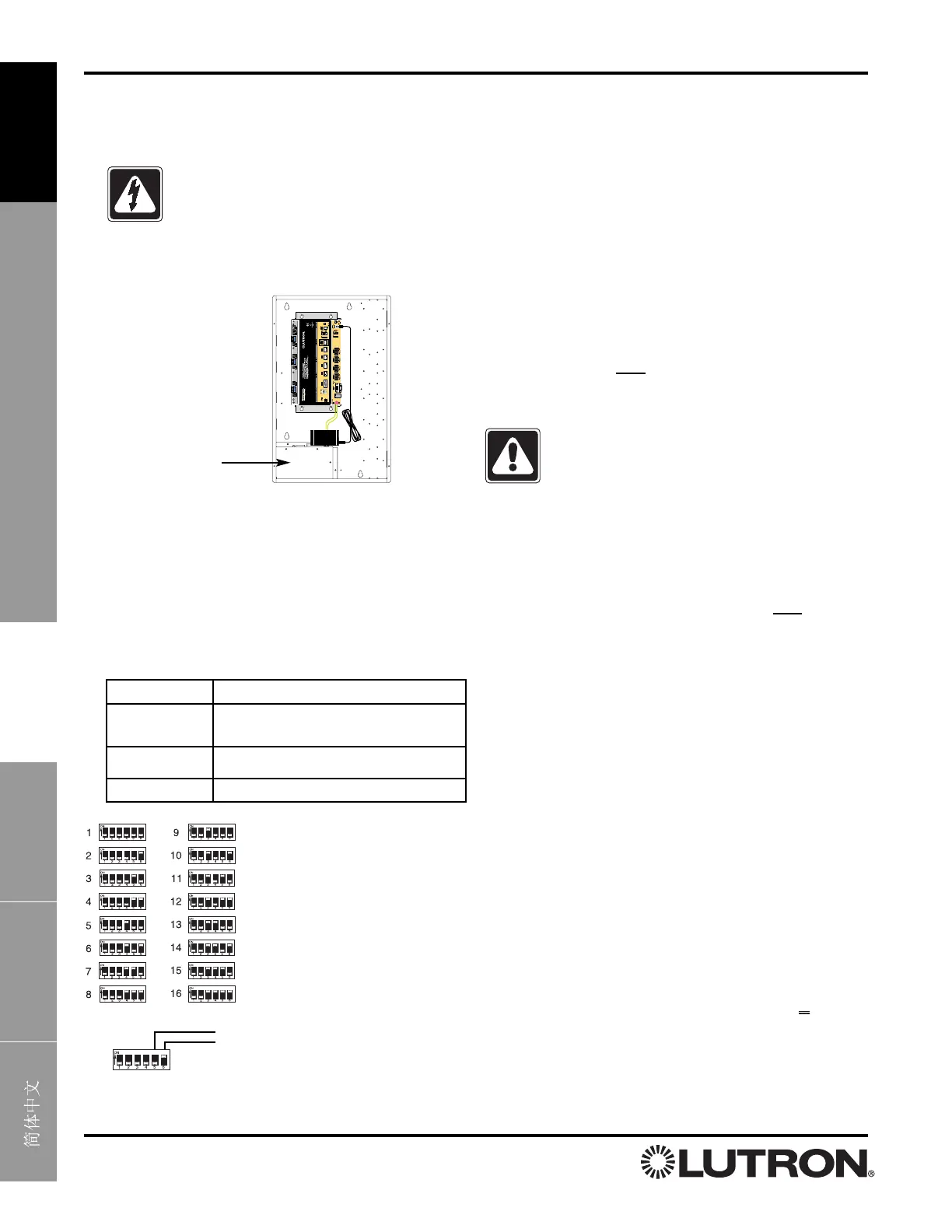 Page #2 background image