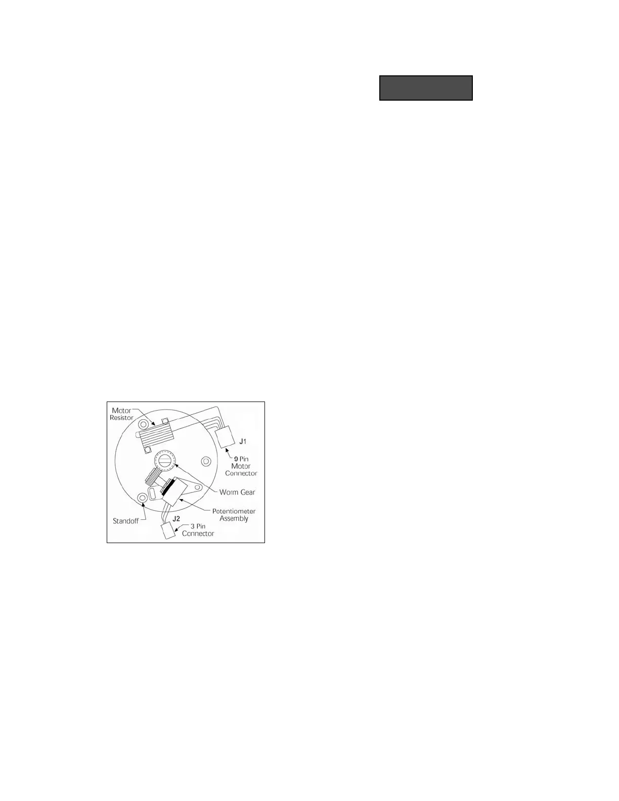 Page #26 background image