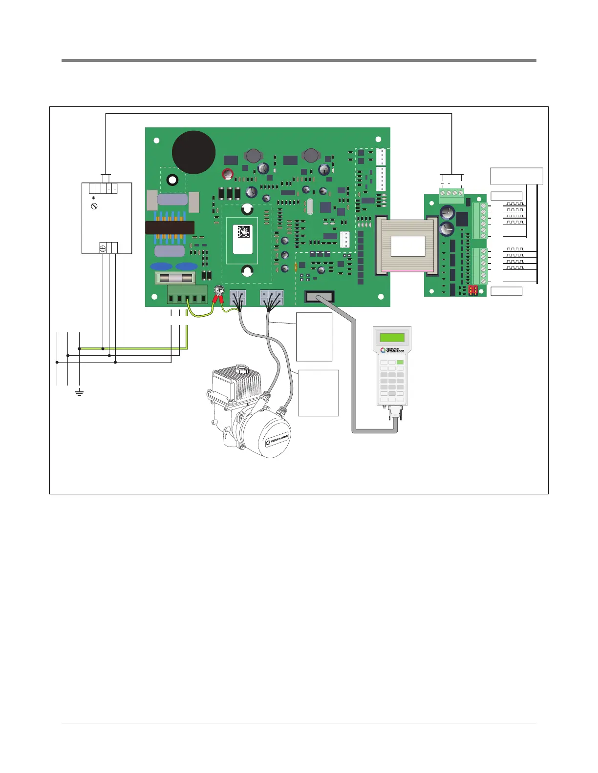 Page #33 background image