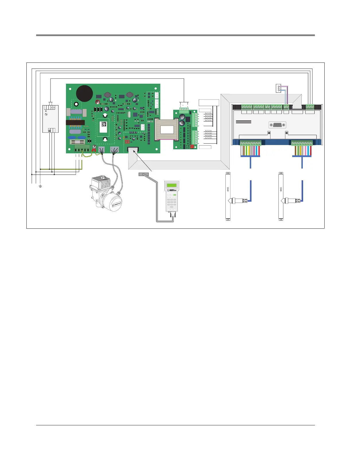 Page #34 background image